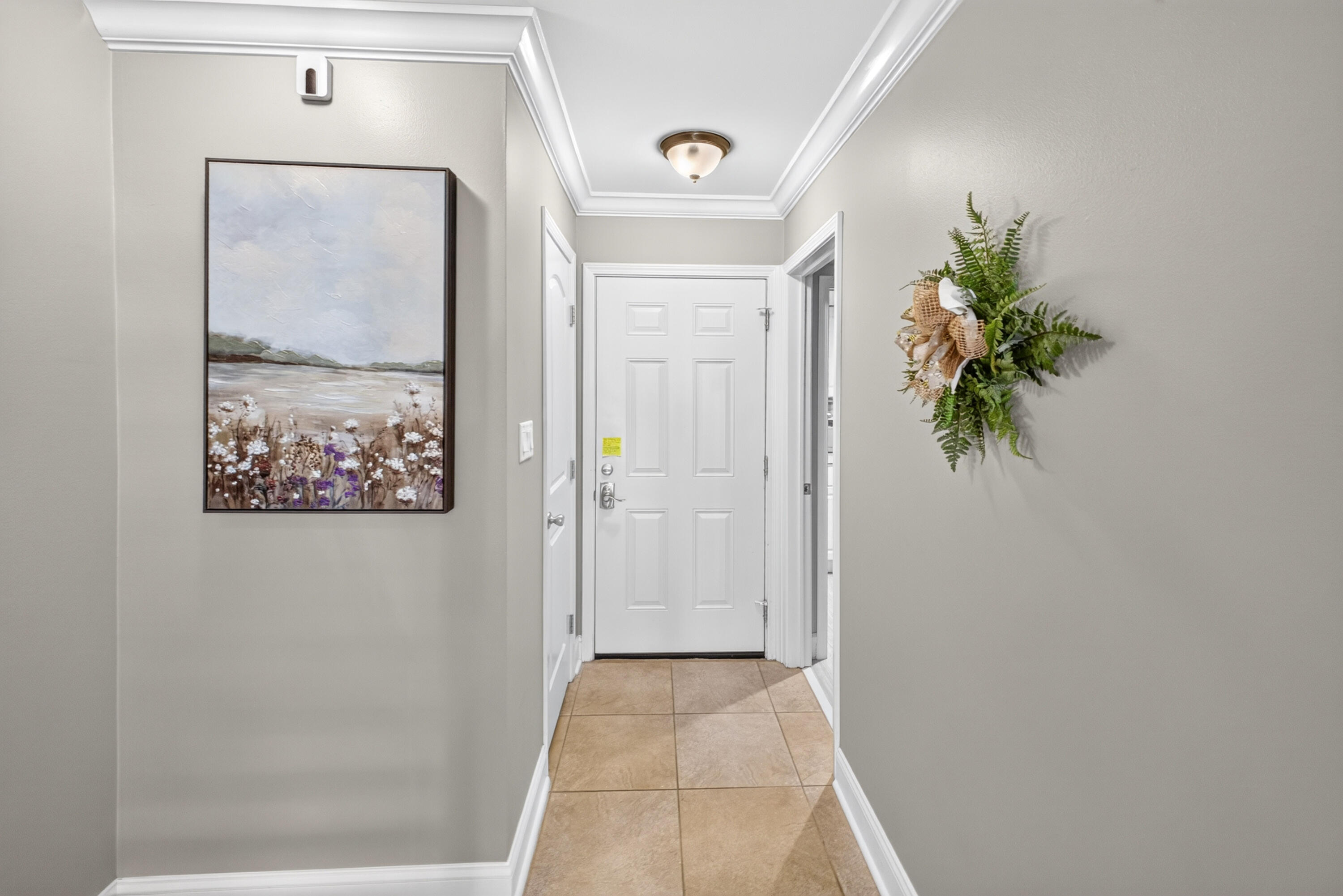 503 Magnolia Place 503