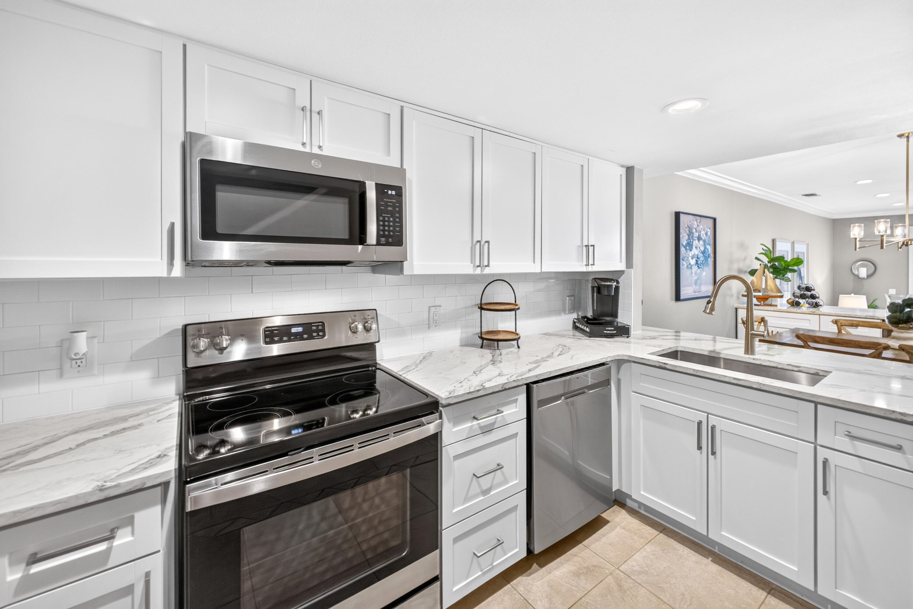 503 Magnolia Place 503
