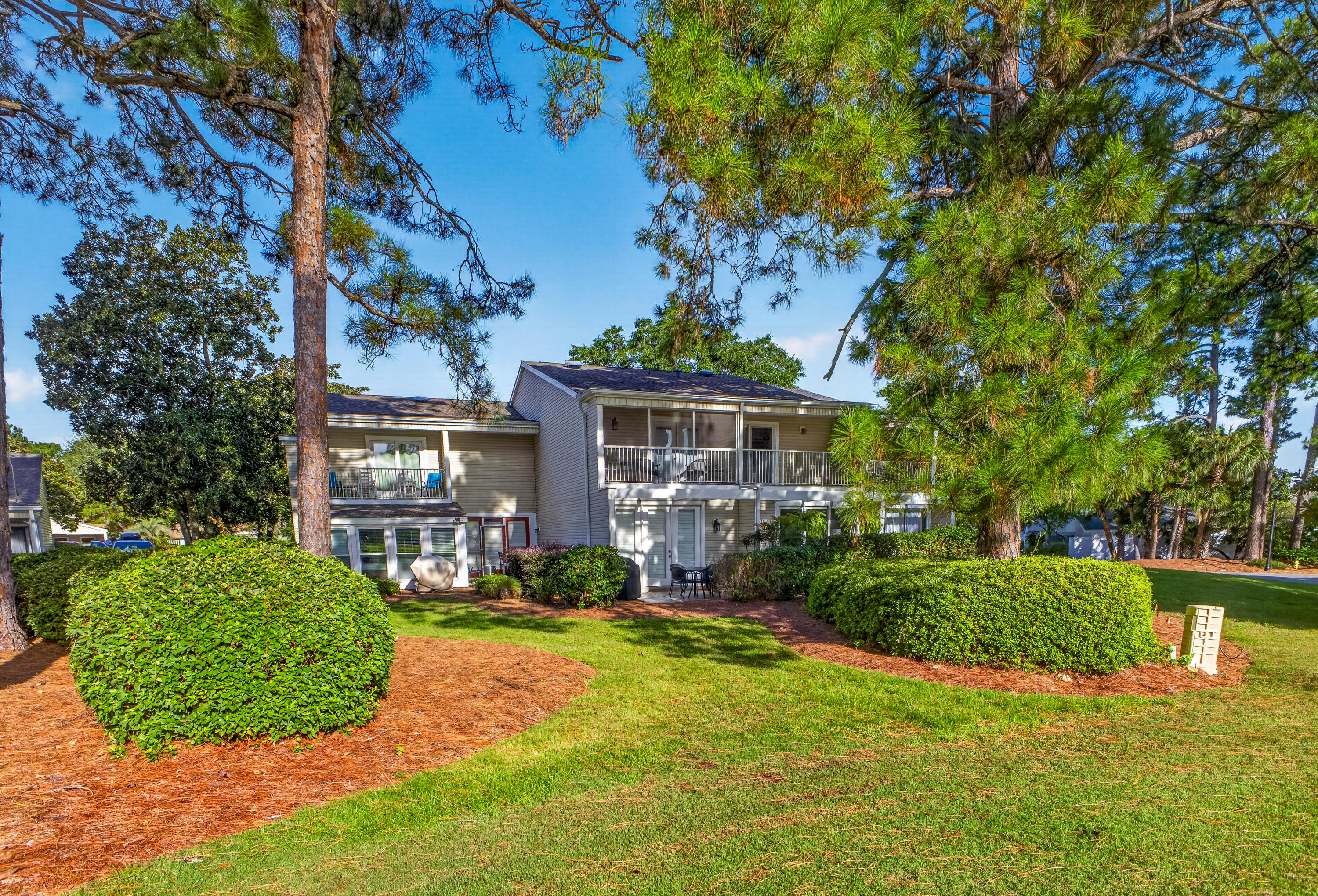 503 Magnolia Place 503
