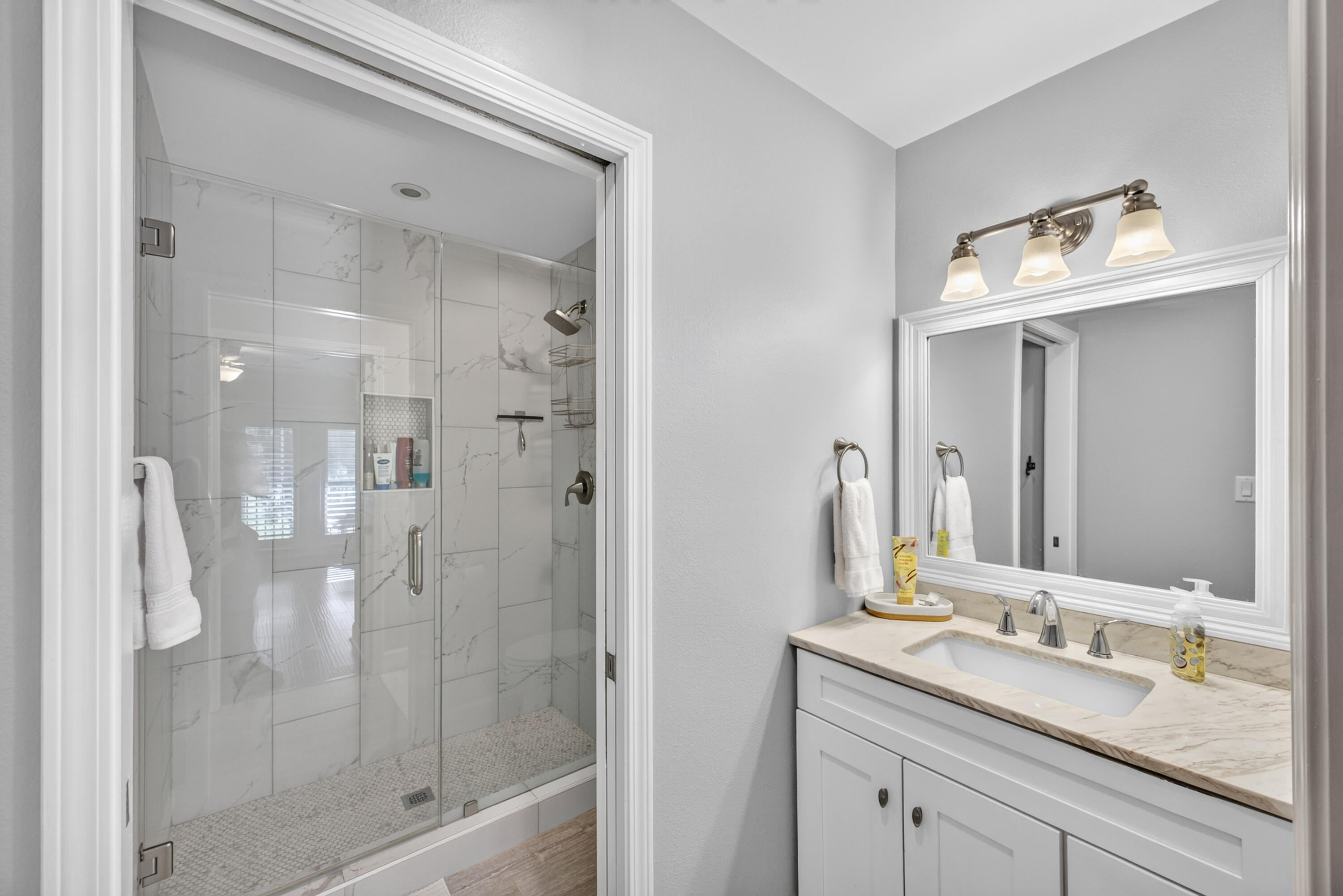 503 Magnolia Place 503