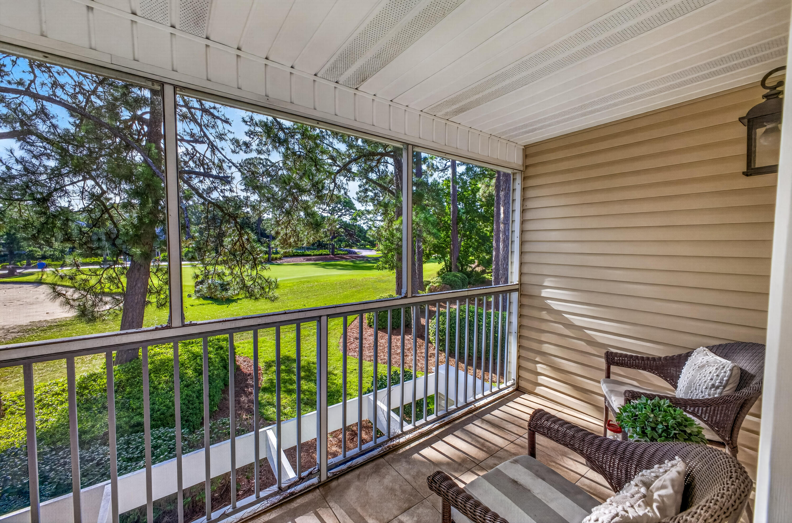 503 Magnolia Place 503