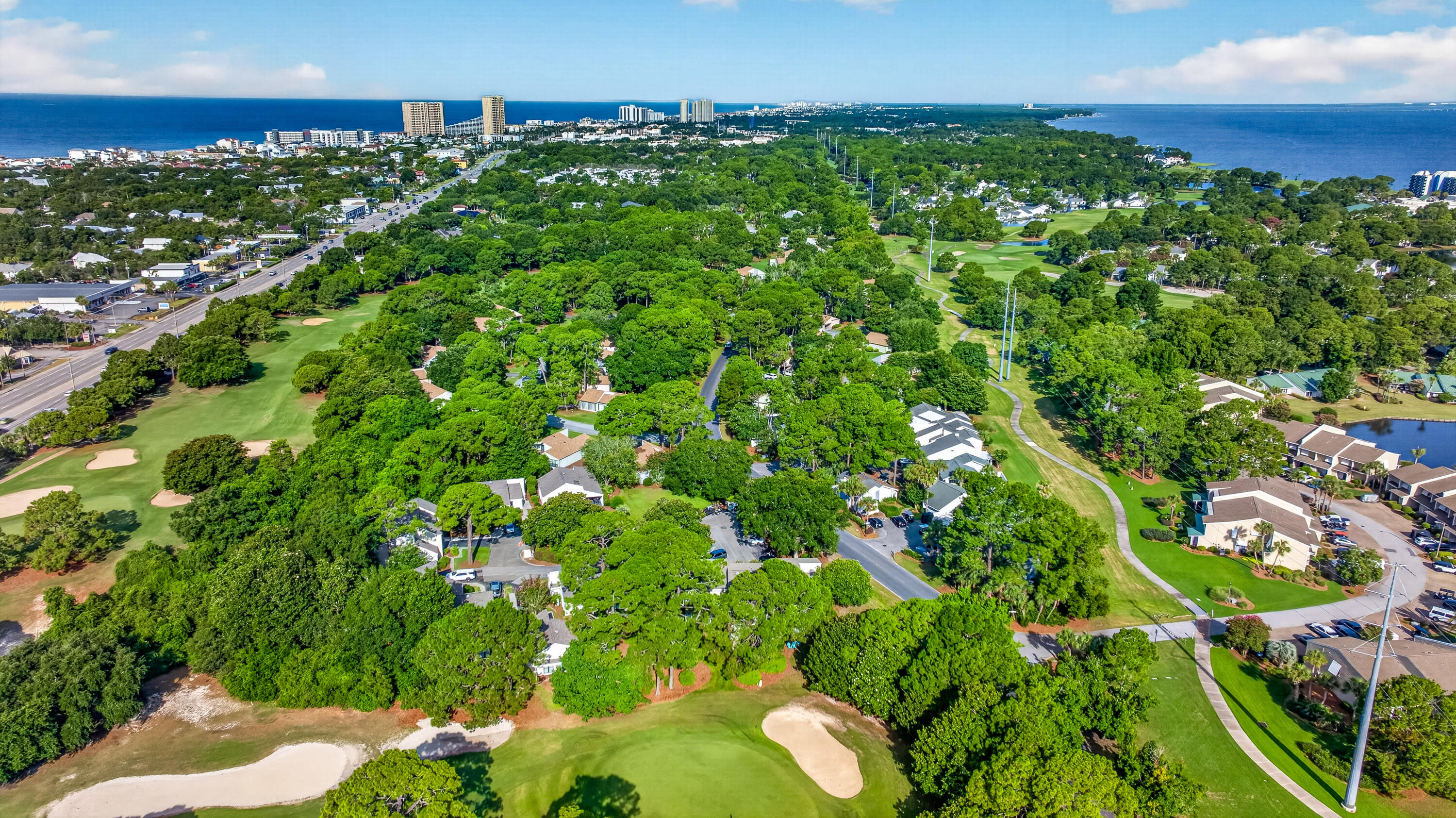 503 Magnolia Place 503
