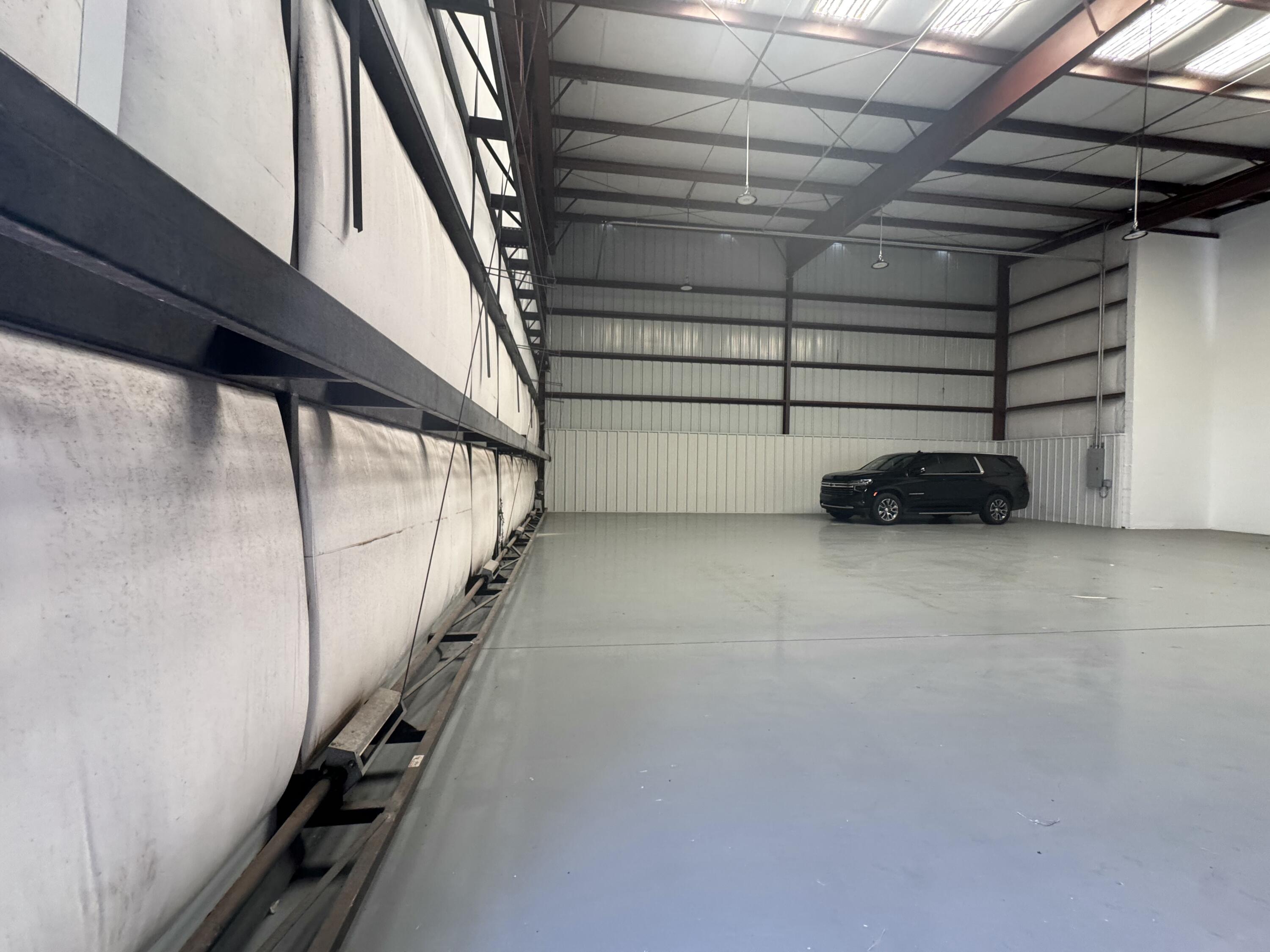 1001 Airport Road Block 9, Lot 3
