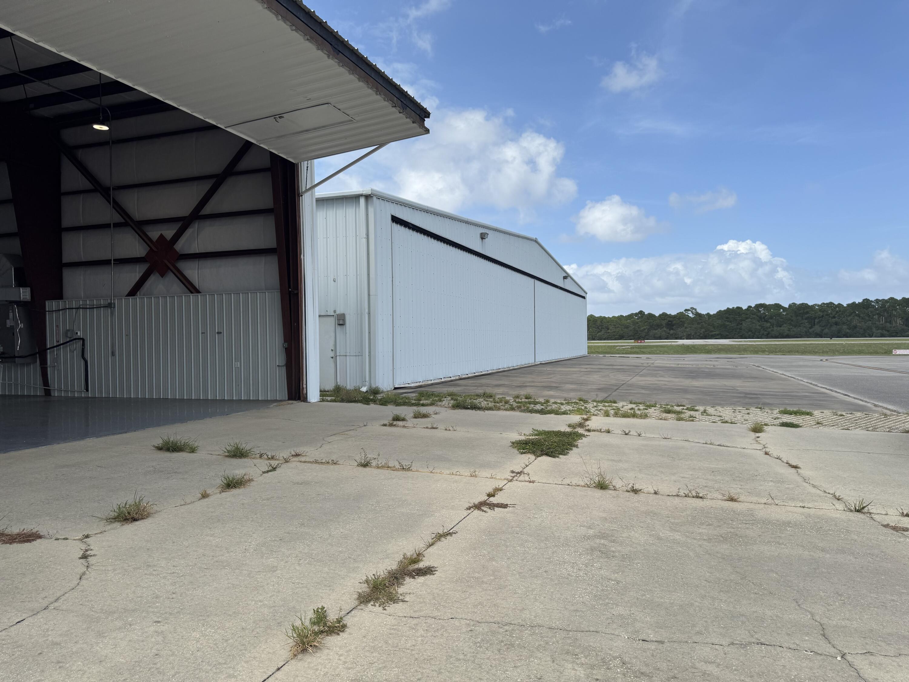 1001 Airport Road Block 9, Lot 3