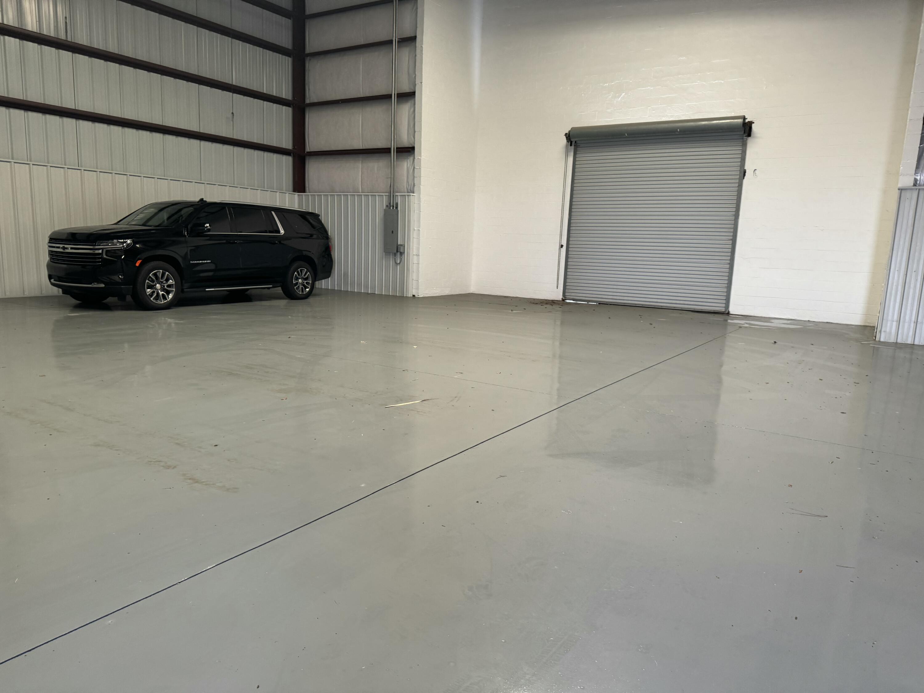 1001 Airport Road Block 9, Lot 3