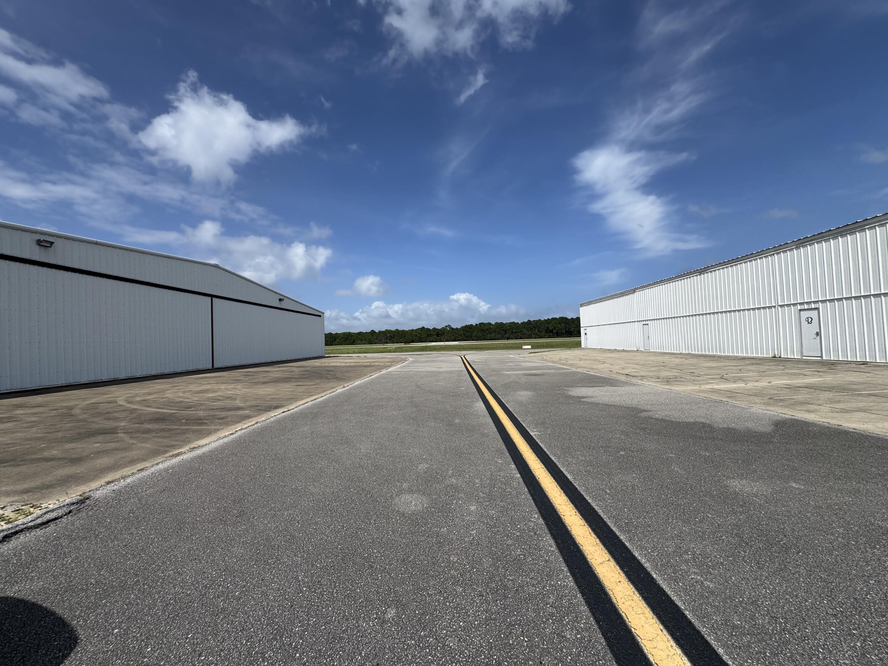1001 Airport Road Block 9, Lot 3