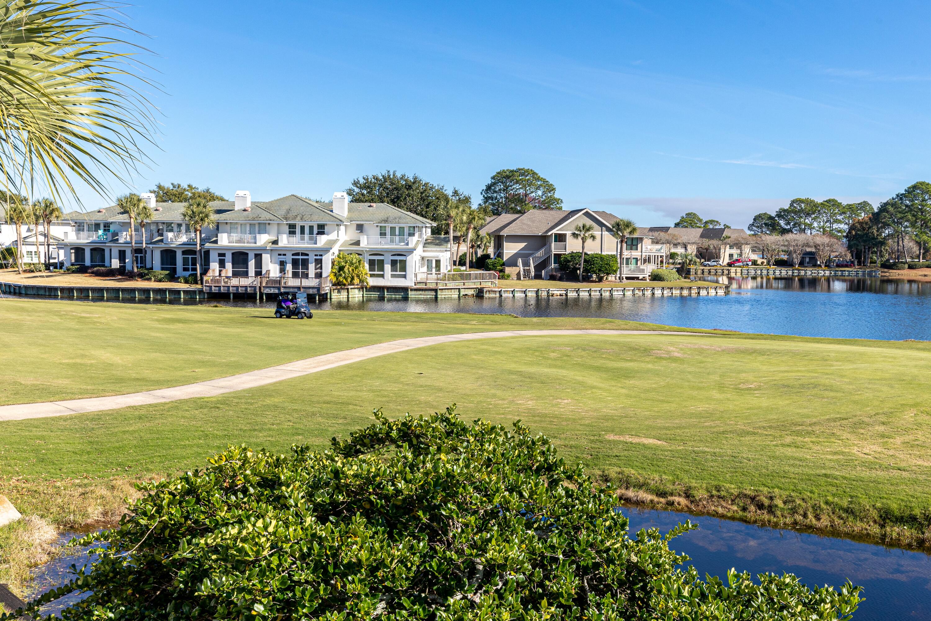 982 Northshore Drive