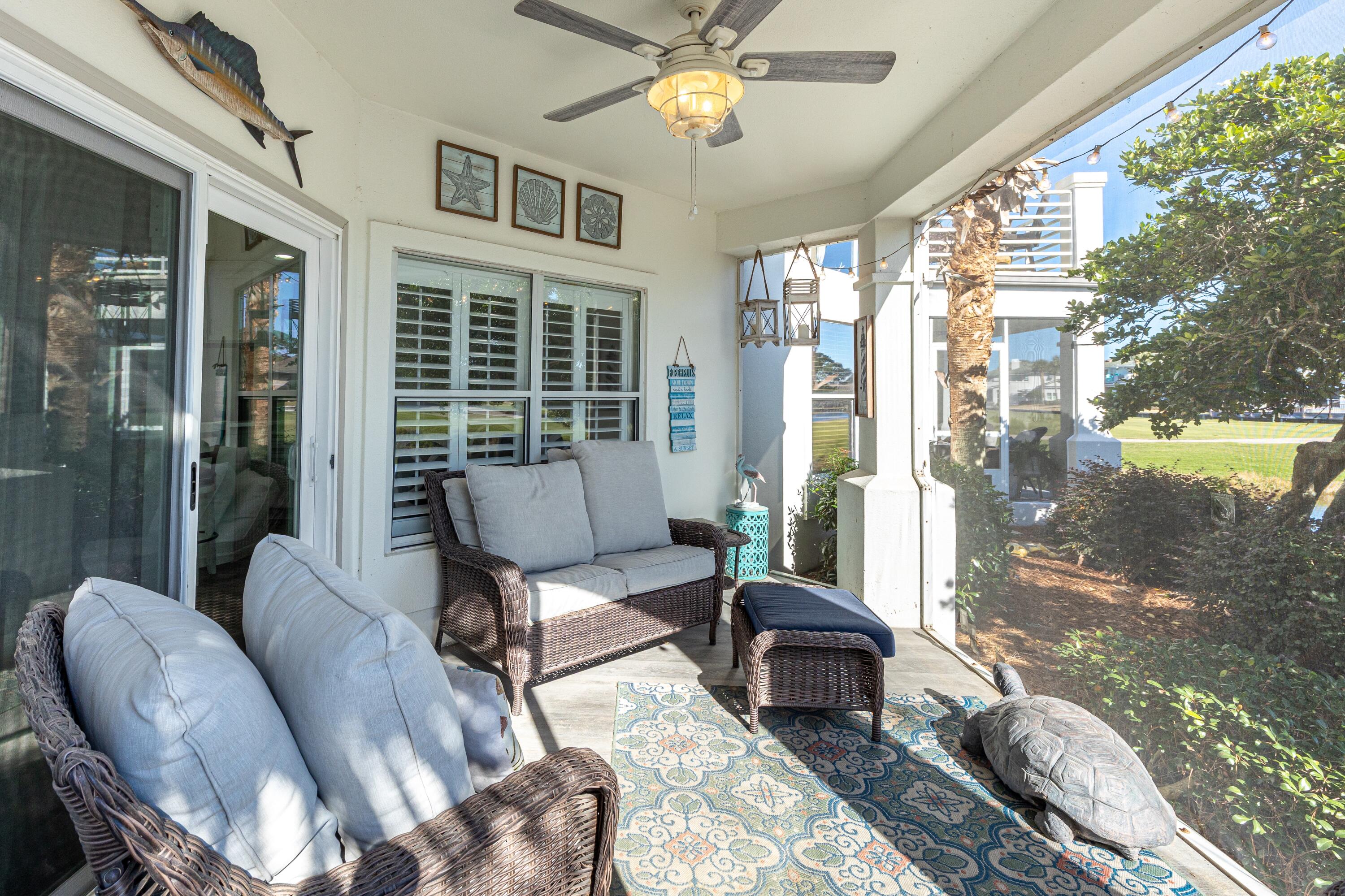 982 Northshore Drive
