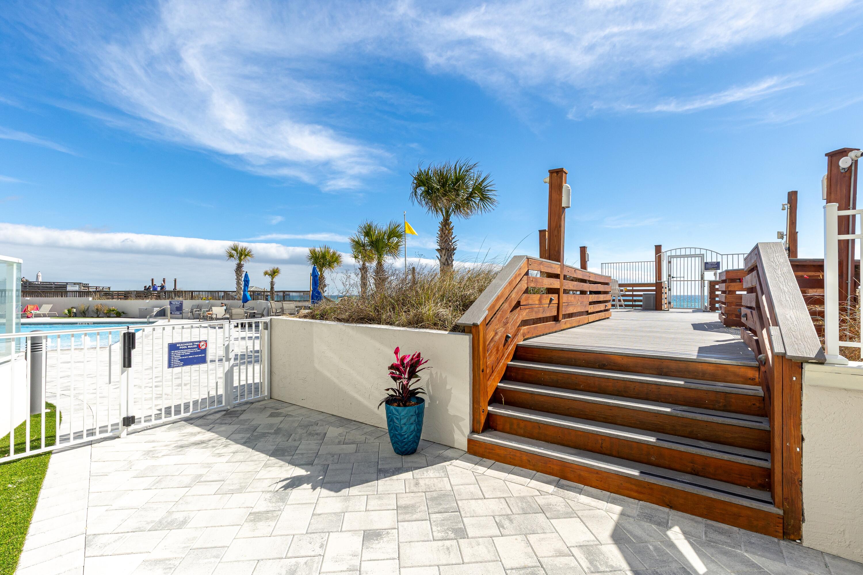 4258 Beachside Two Drive 4258