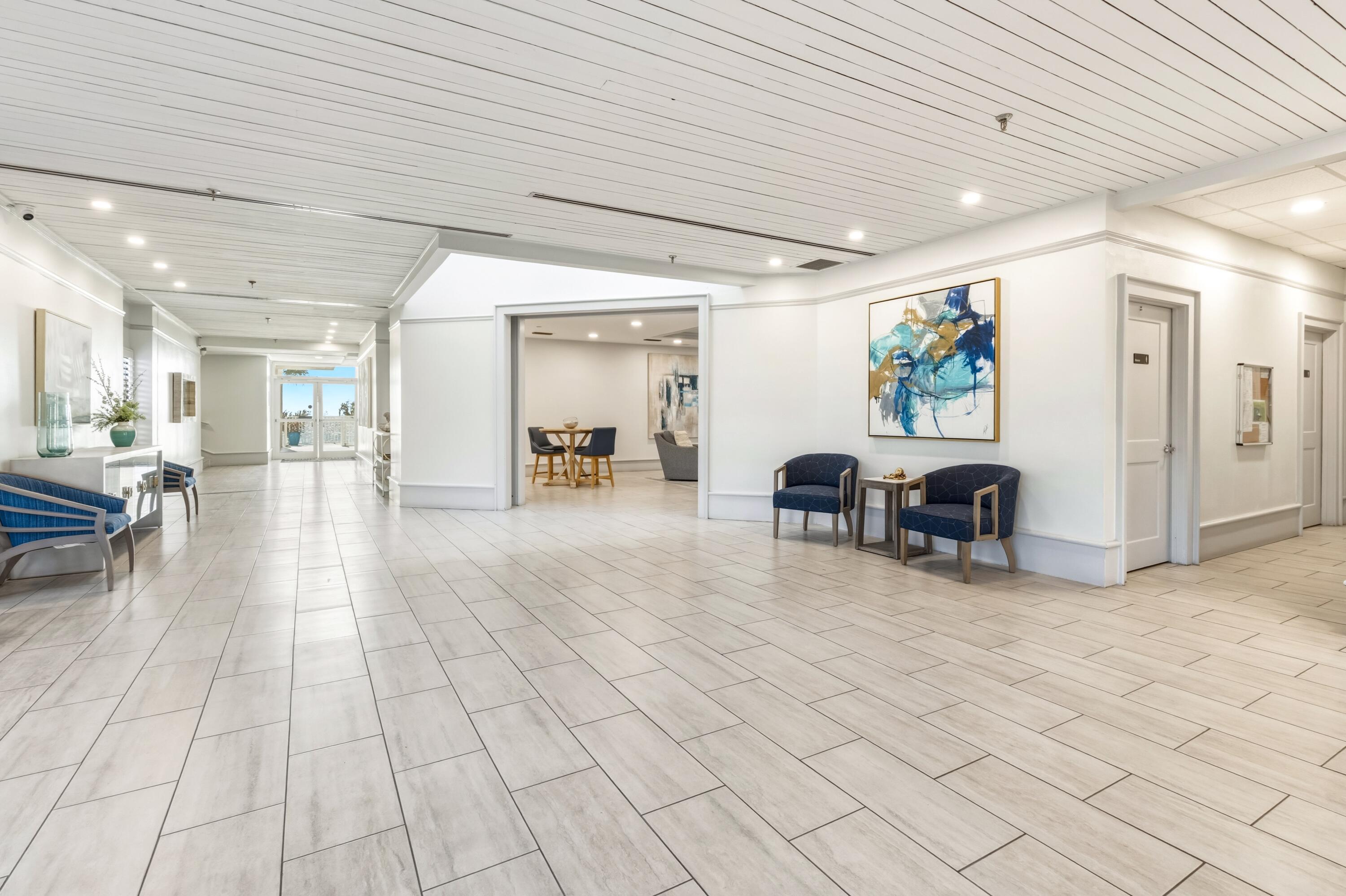 4258 Beachside Two Drive 4258