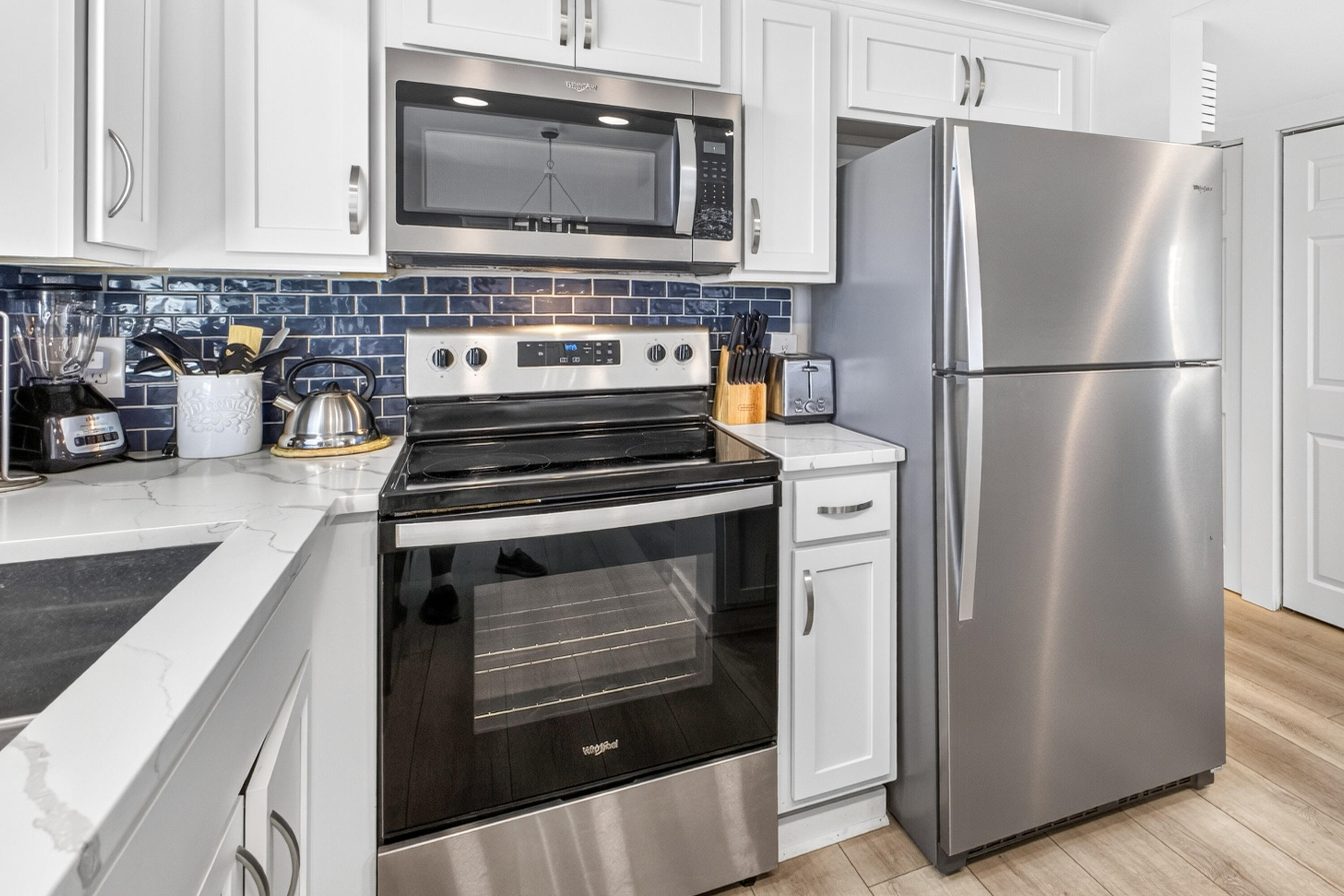 4258 Beachside Two Drive 4258