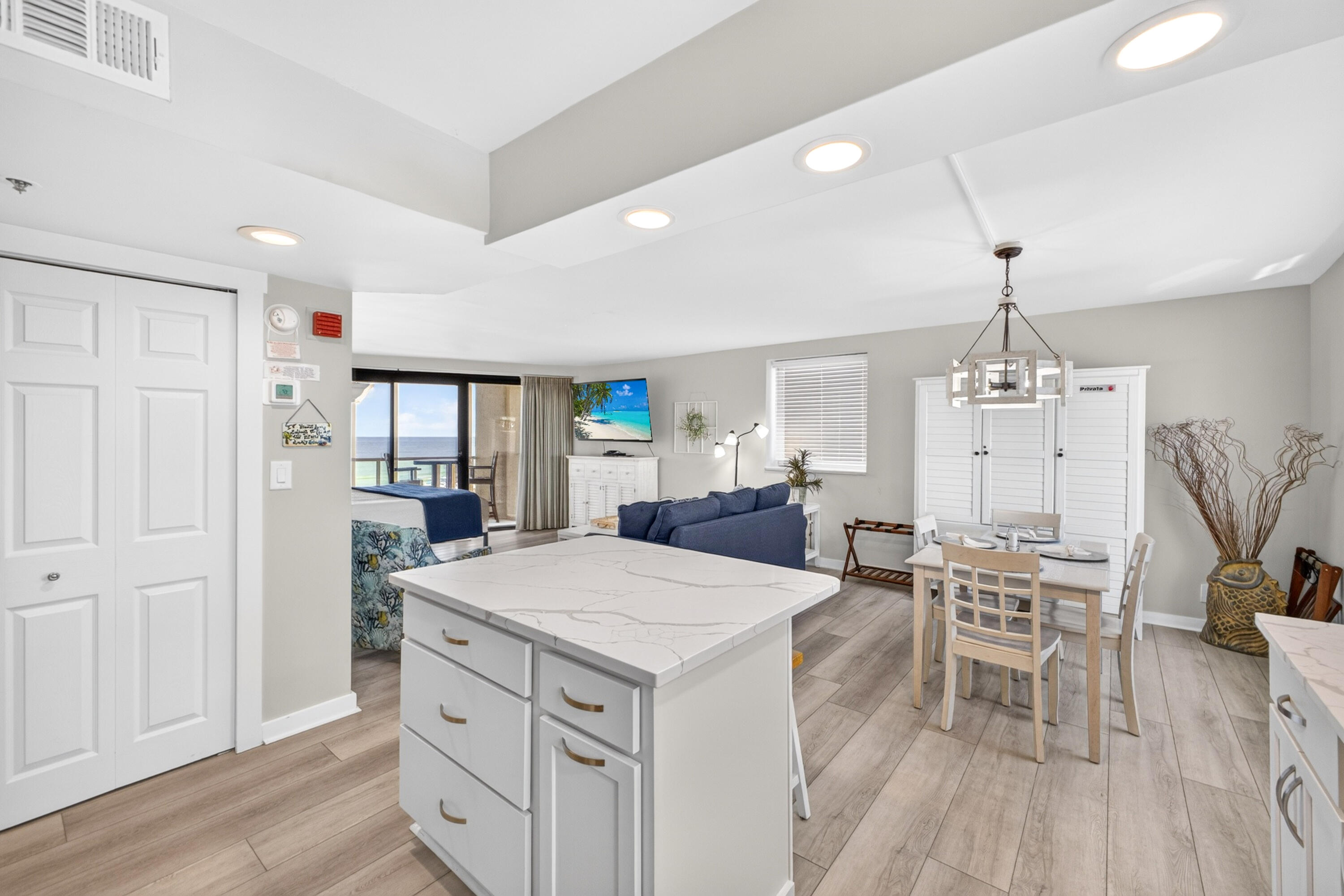 4258 Beachside Two Drive 4258