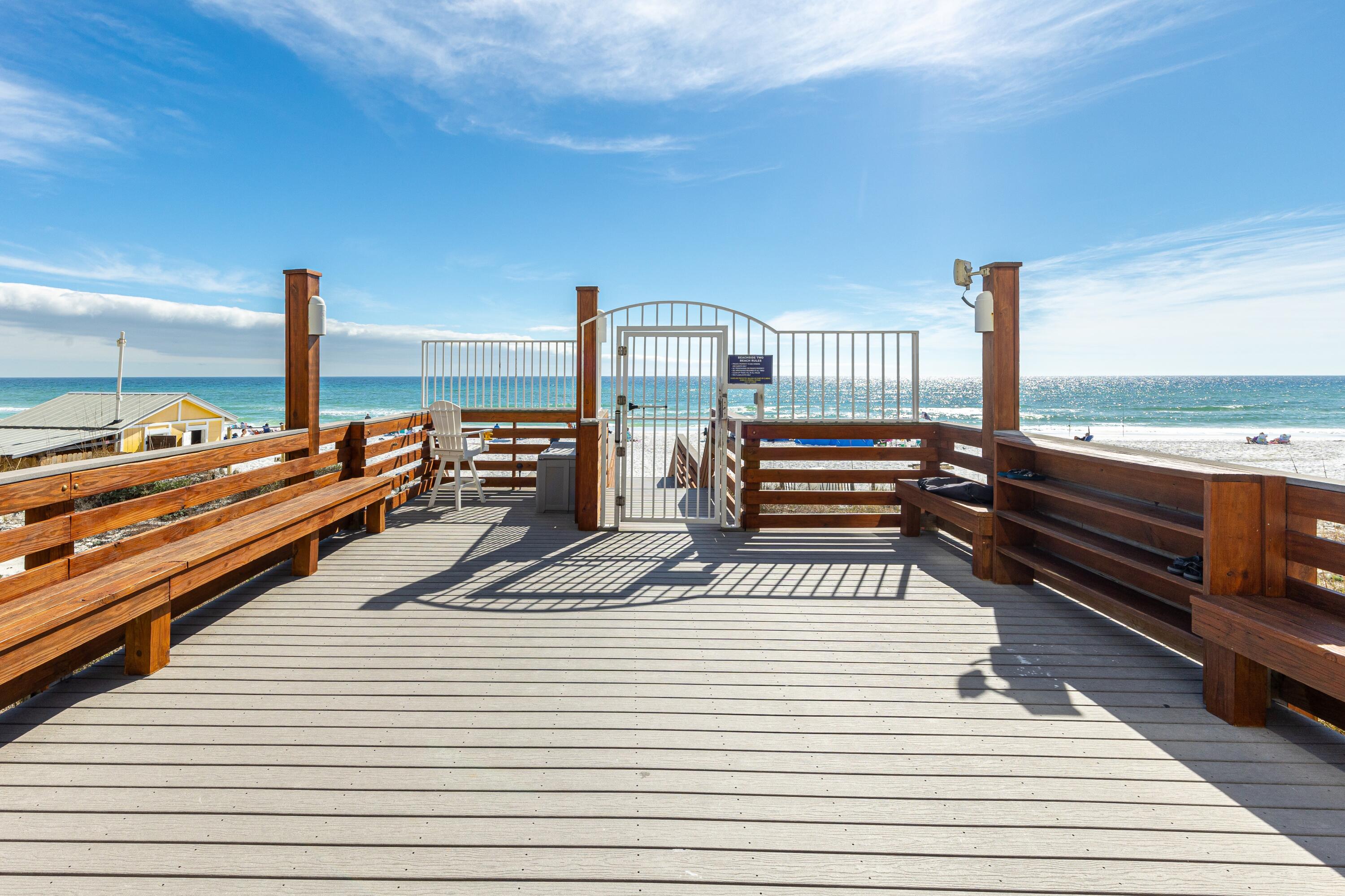 4258 Beachside Two Drive 4258