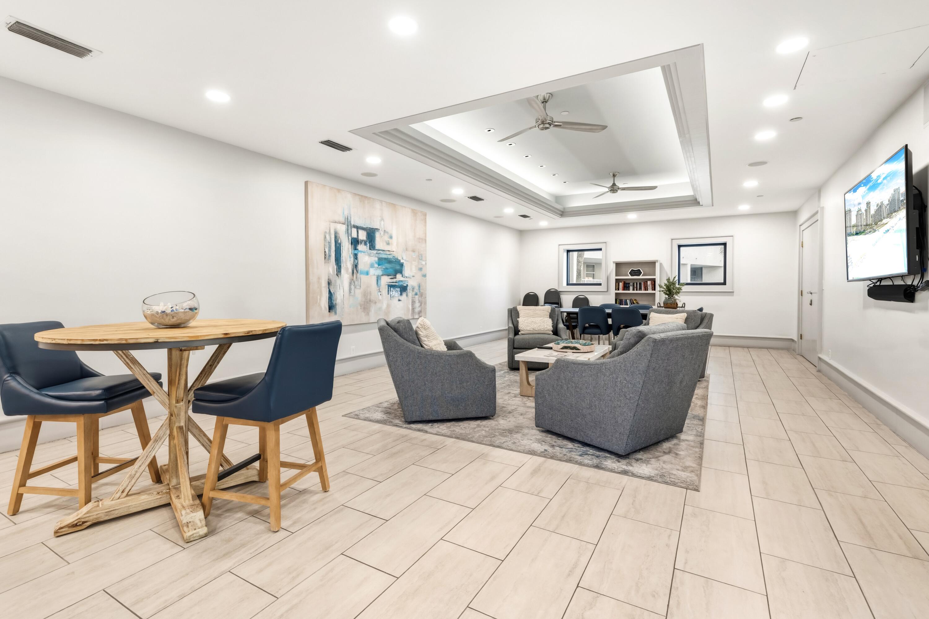 4258 Beachside Two Drive 4258