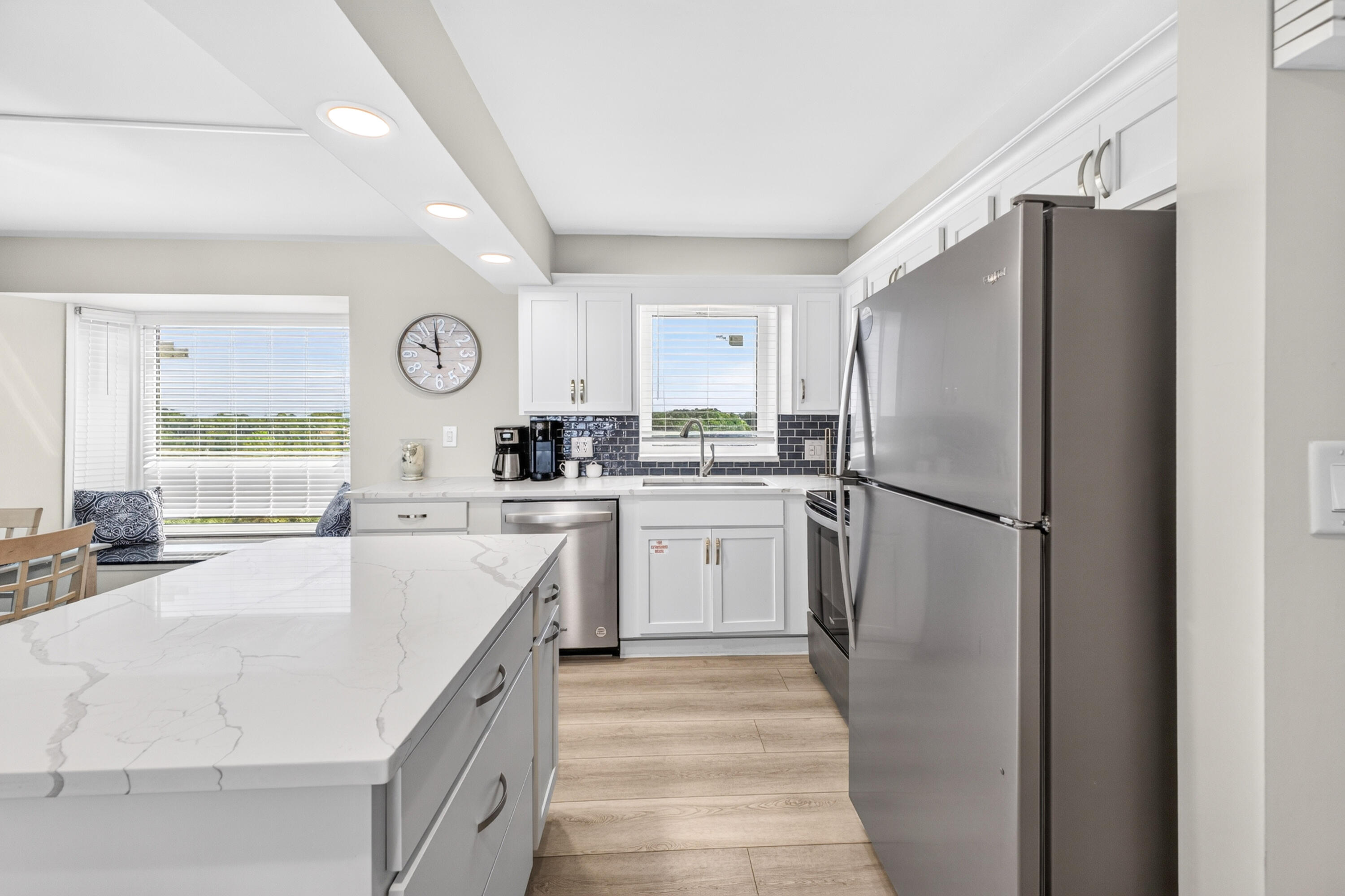 4258 Beachside Two Drive 4258