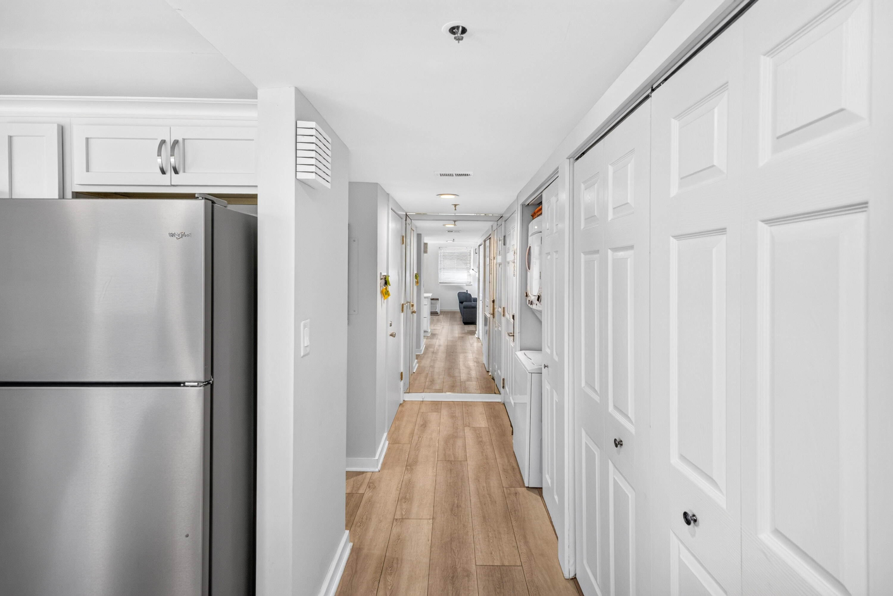 4258 Beachside Two Drive 4258