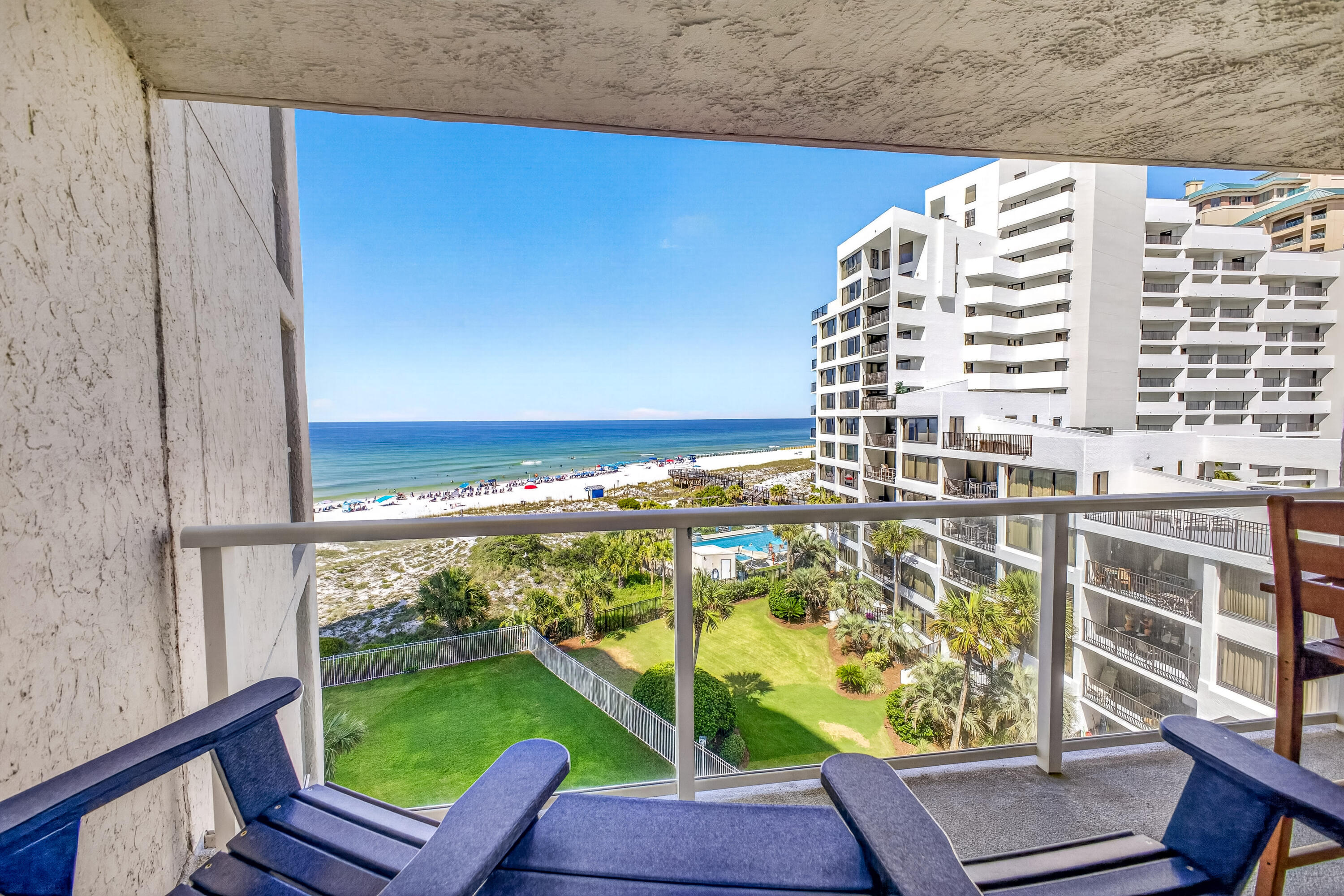 4258 Beachside Two Drive 4258