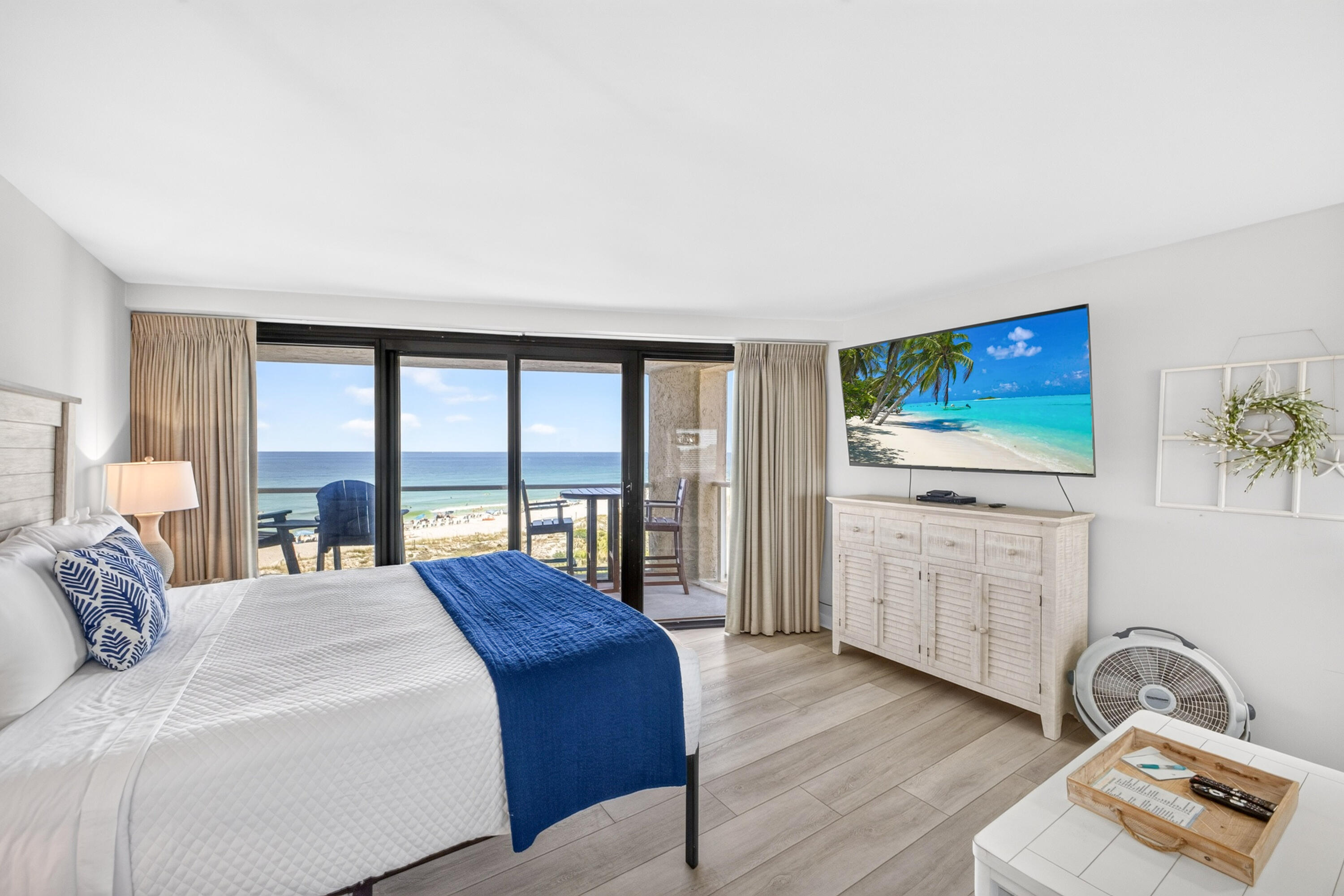 4258 Beachside Two Drive 4258