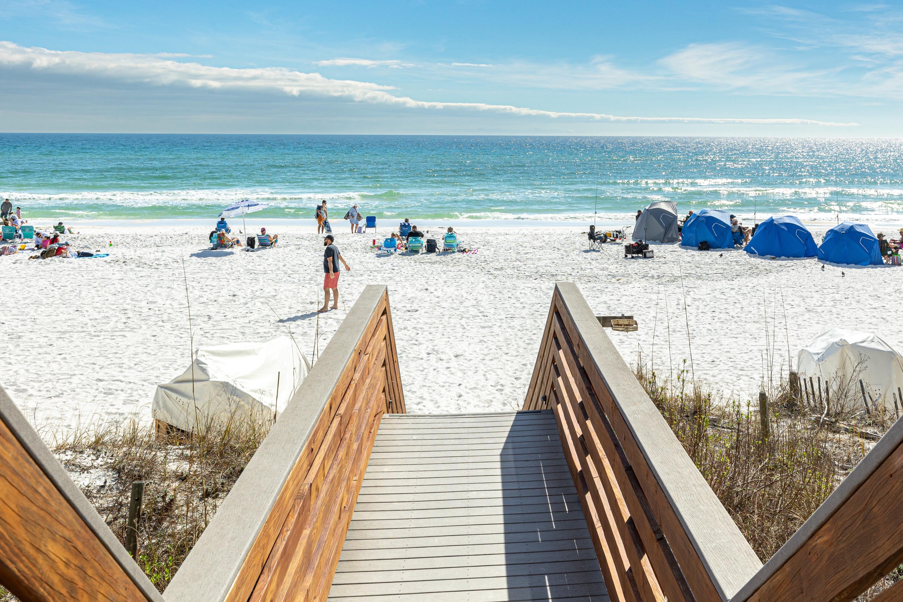 4258 Beachside Two Drive 4258