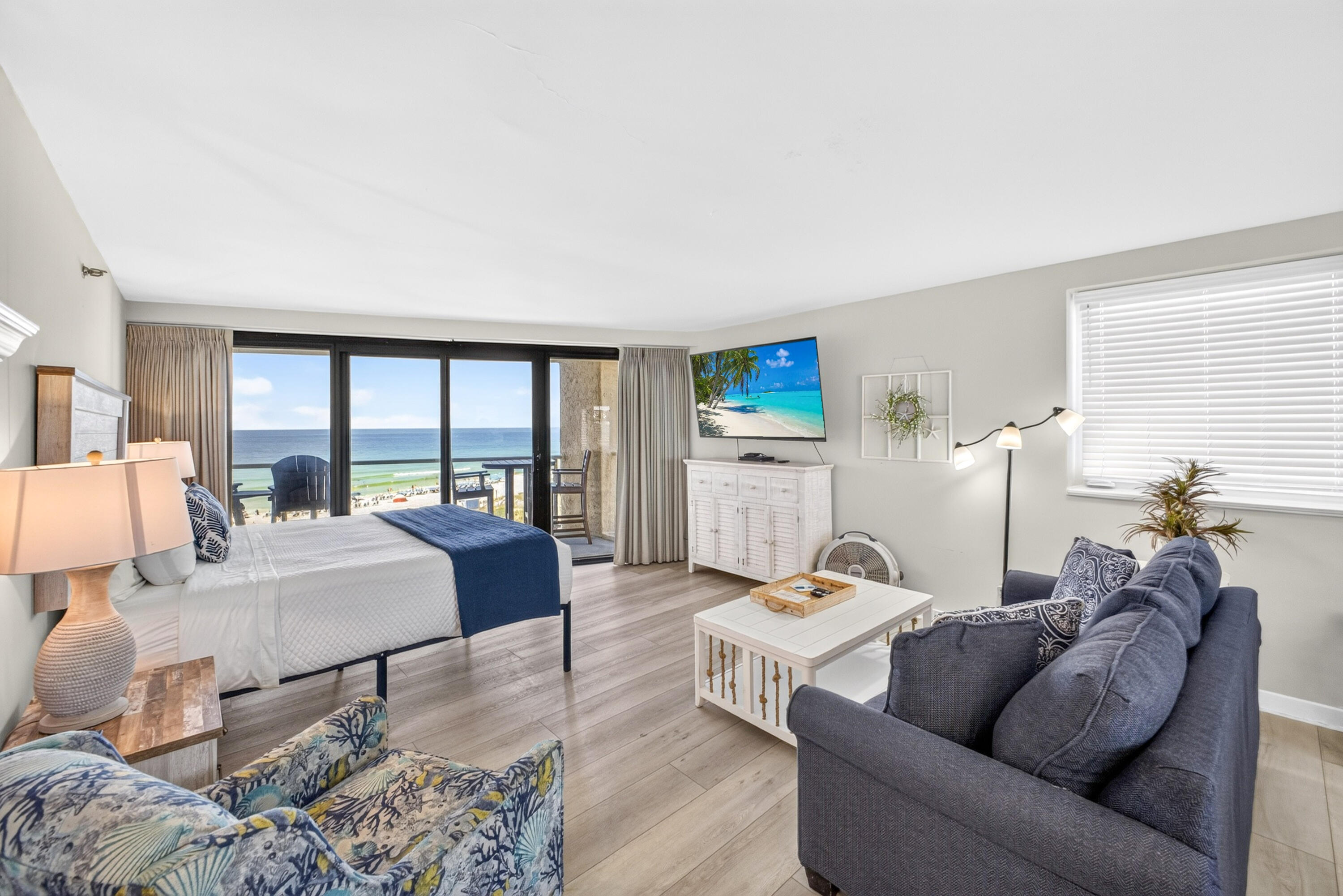 4258 Beachside Two Drive 4258