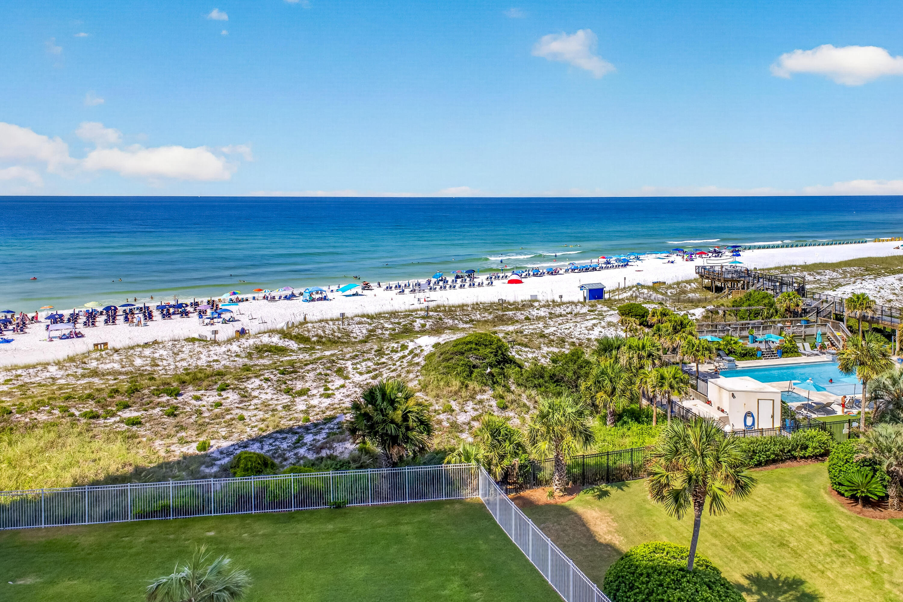 4258 Beachside Two Drive 4258