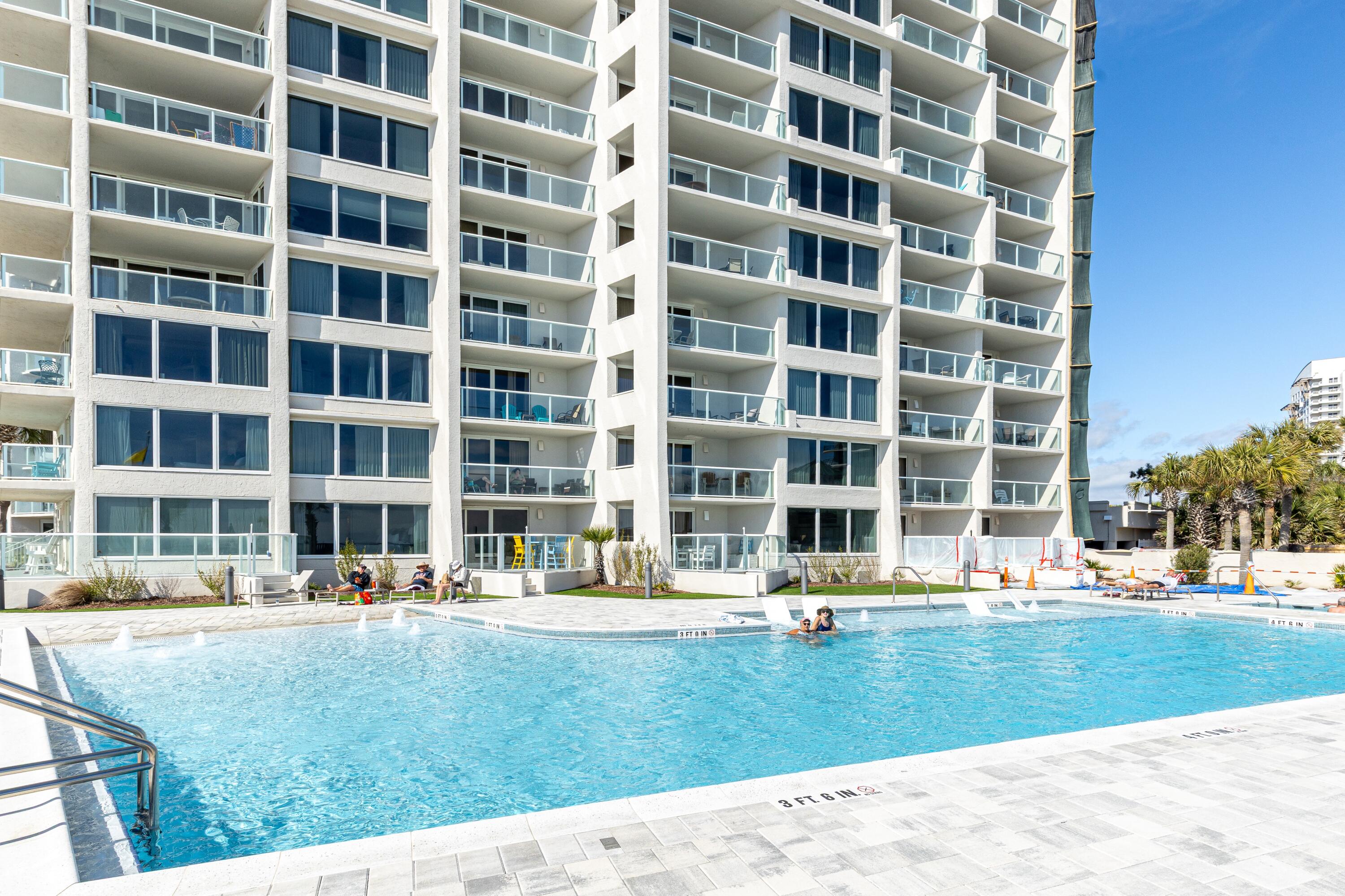 4258 Beachside Two Drive 4258