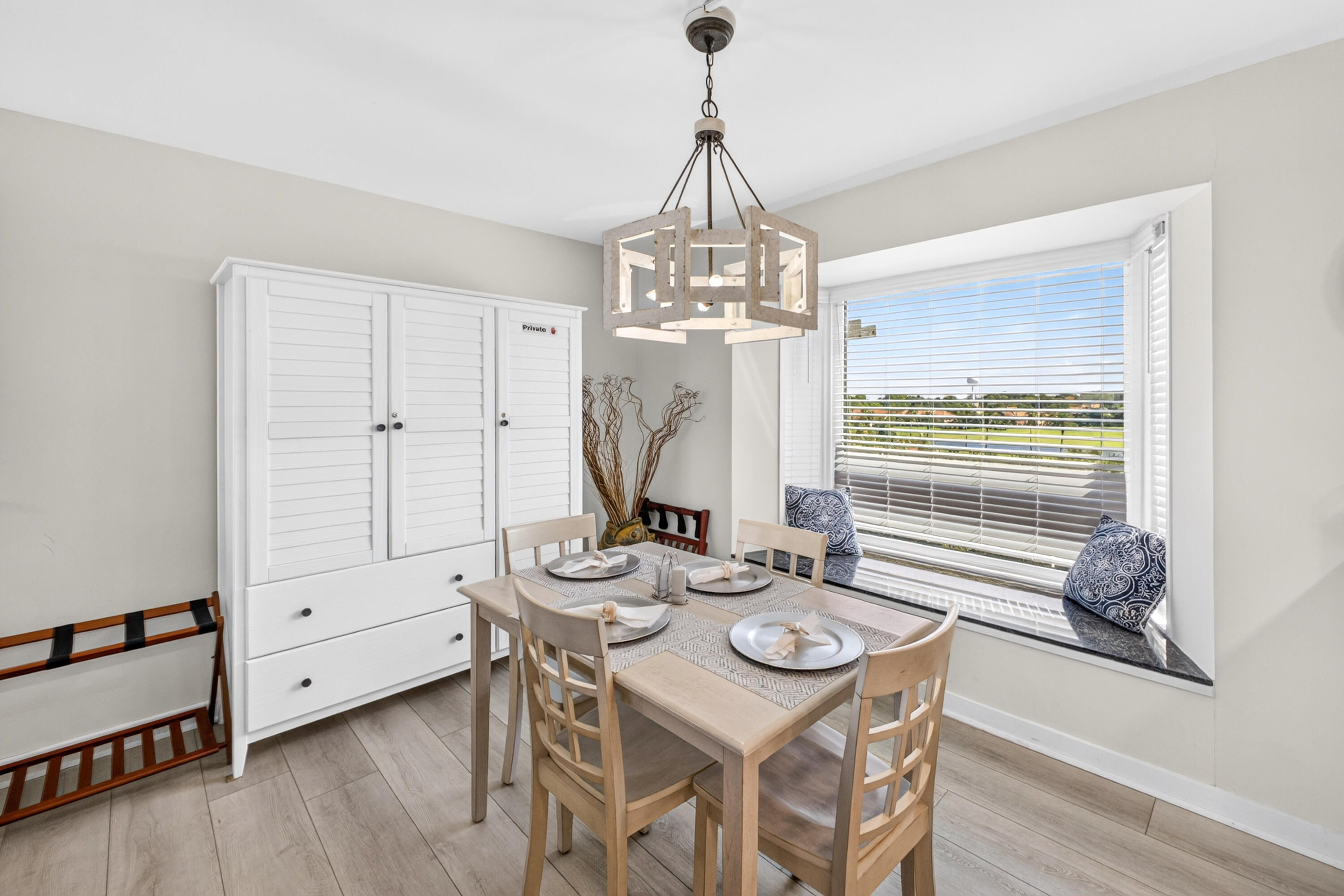 4258 Beachside Two Drive 4258
