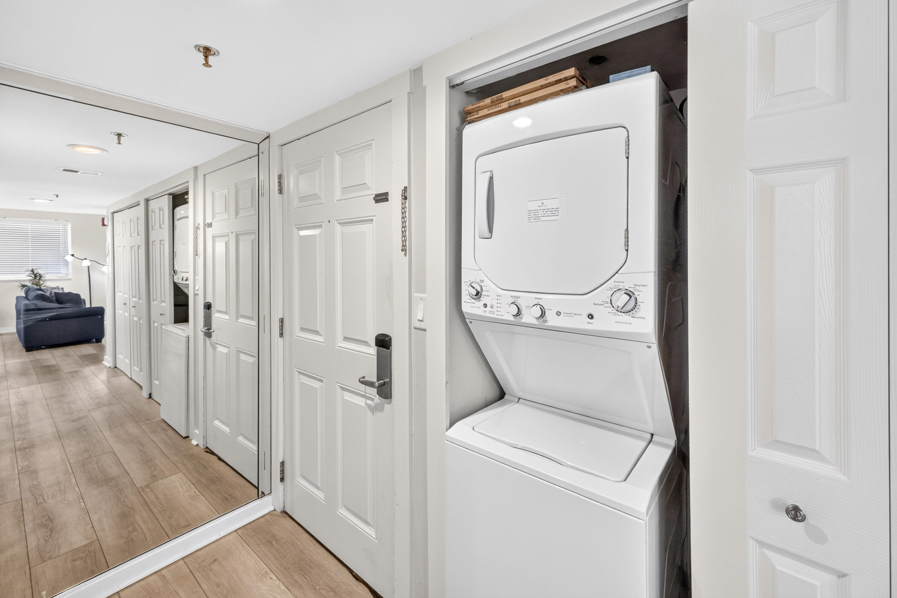 4258 Beachside Two Drive 4258