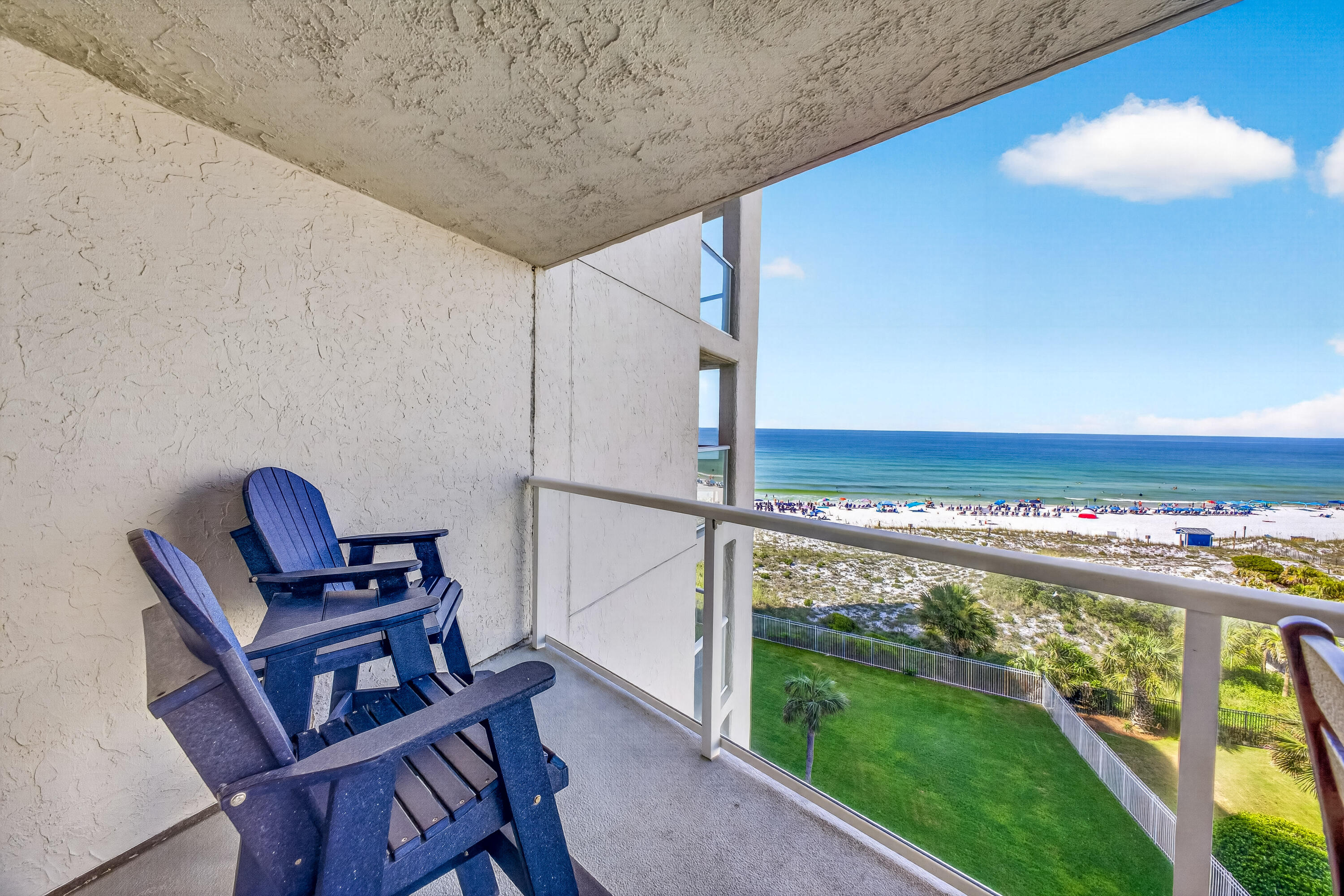 4258 Beachside Two Drive 4258