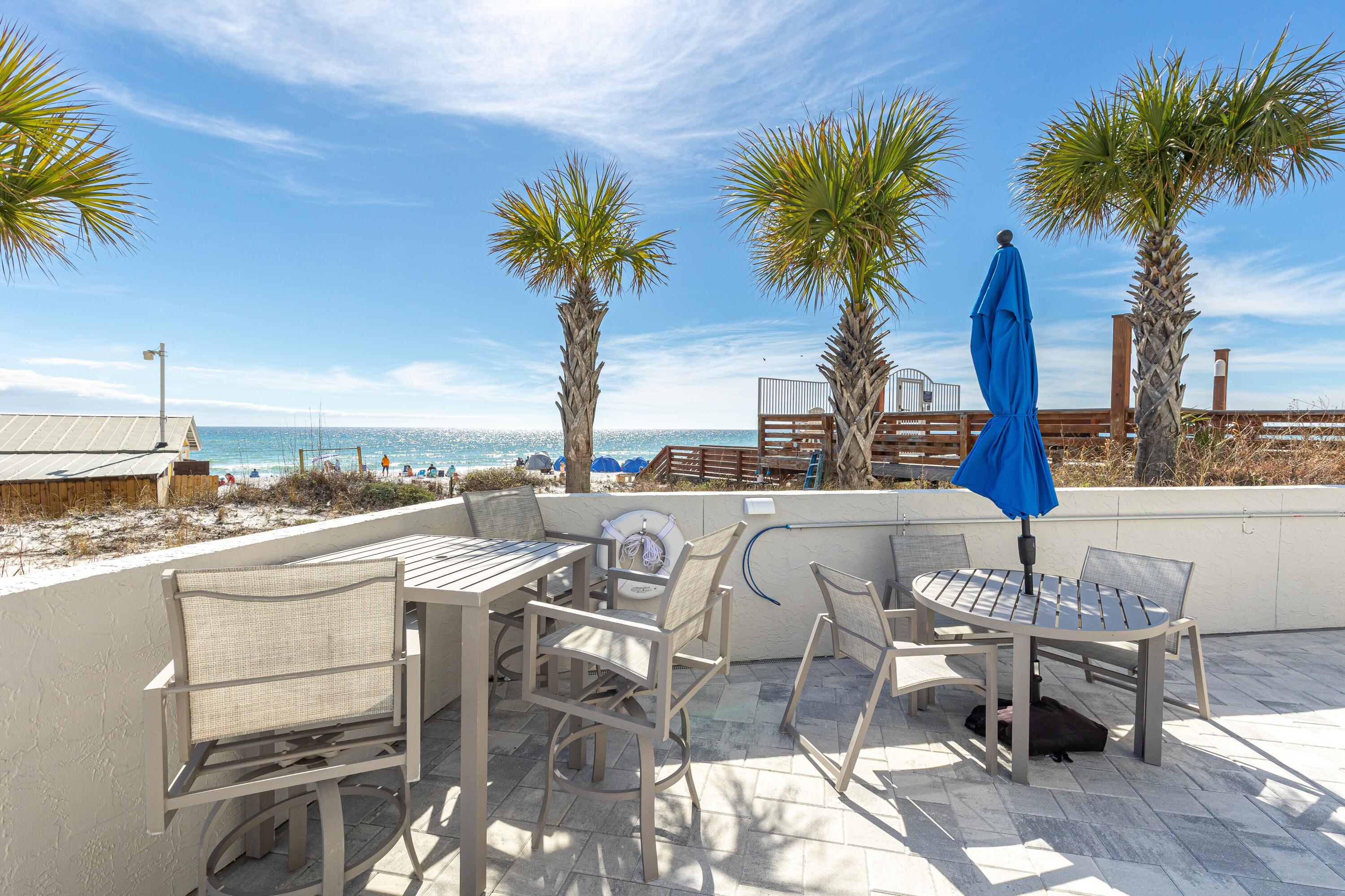 4258 Beachside Two Drive 4258