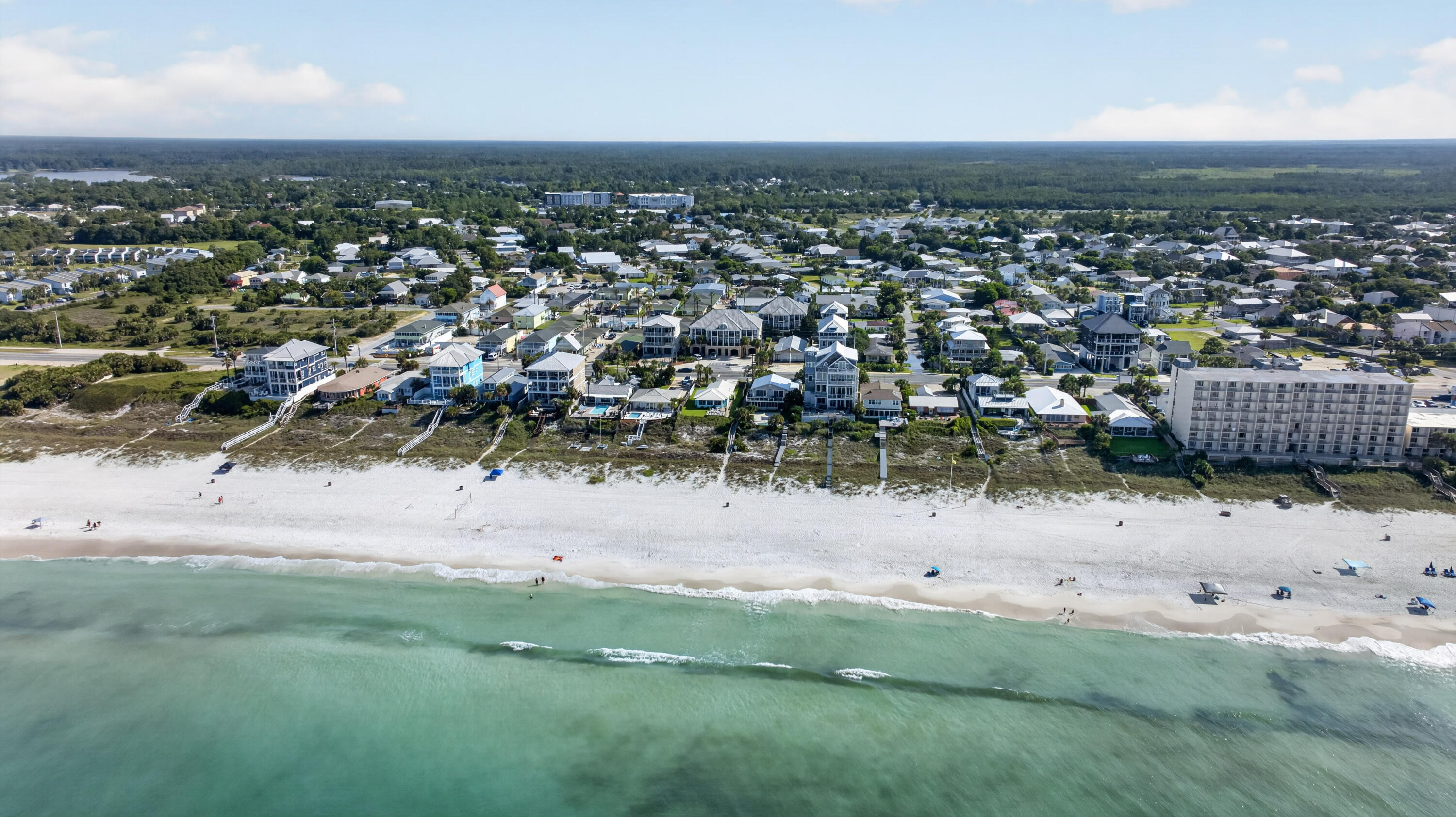 334 Tanaga Street