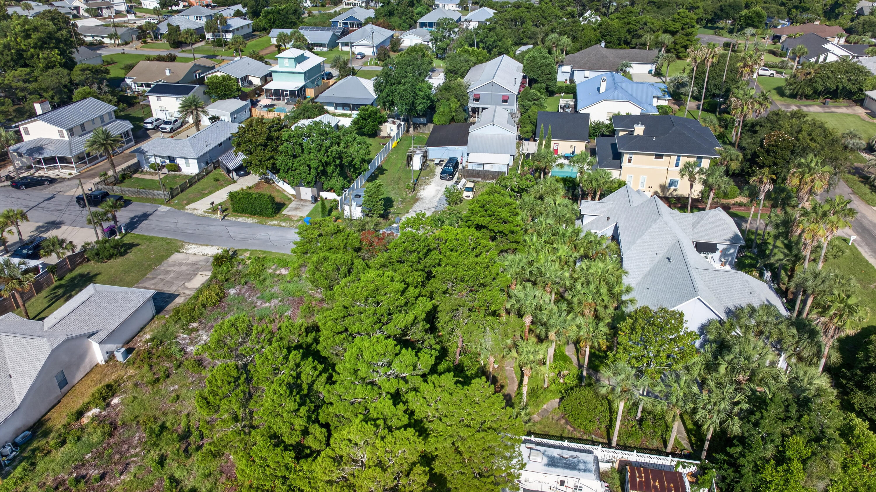 334 Tanaga Street