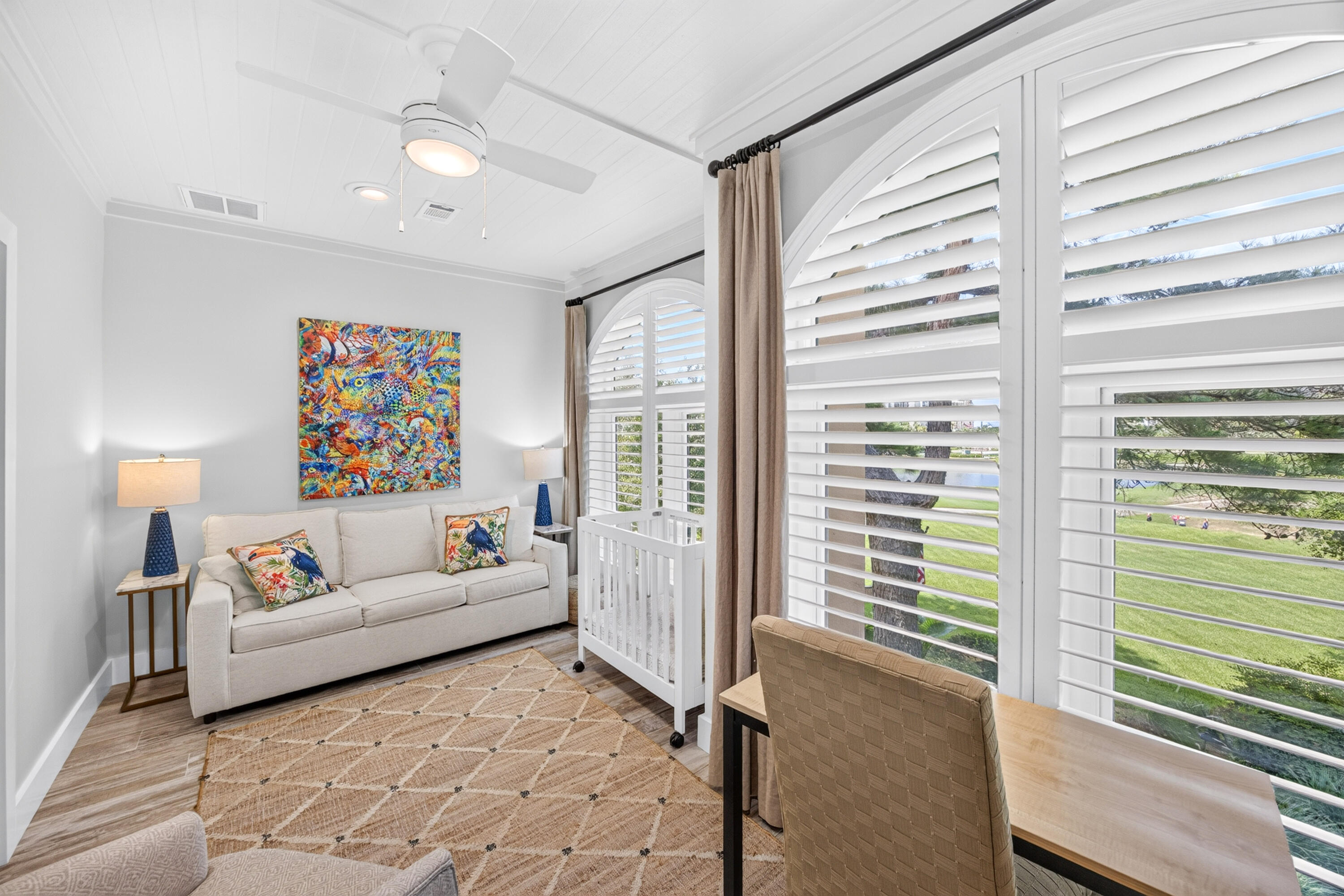 5423 Terrace Circle