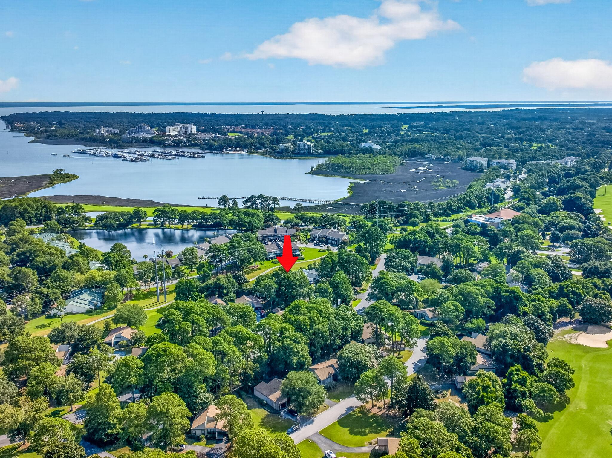 591 Bob O Link Place