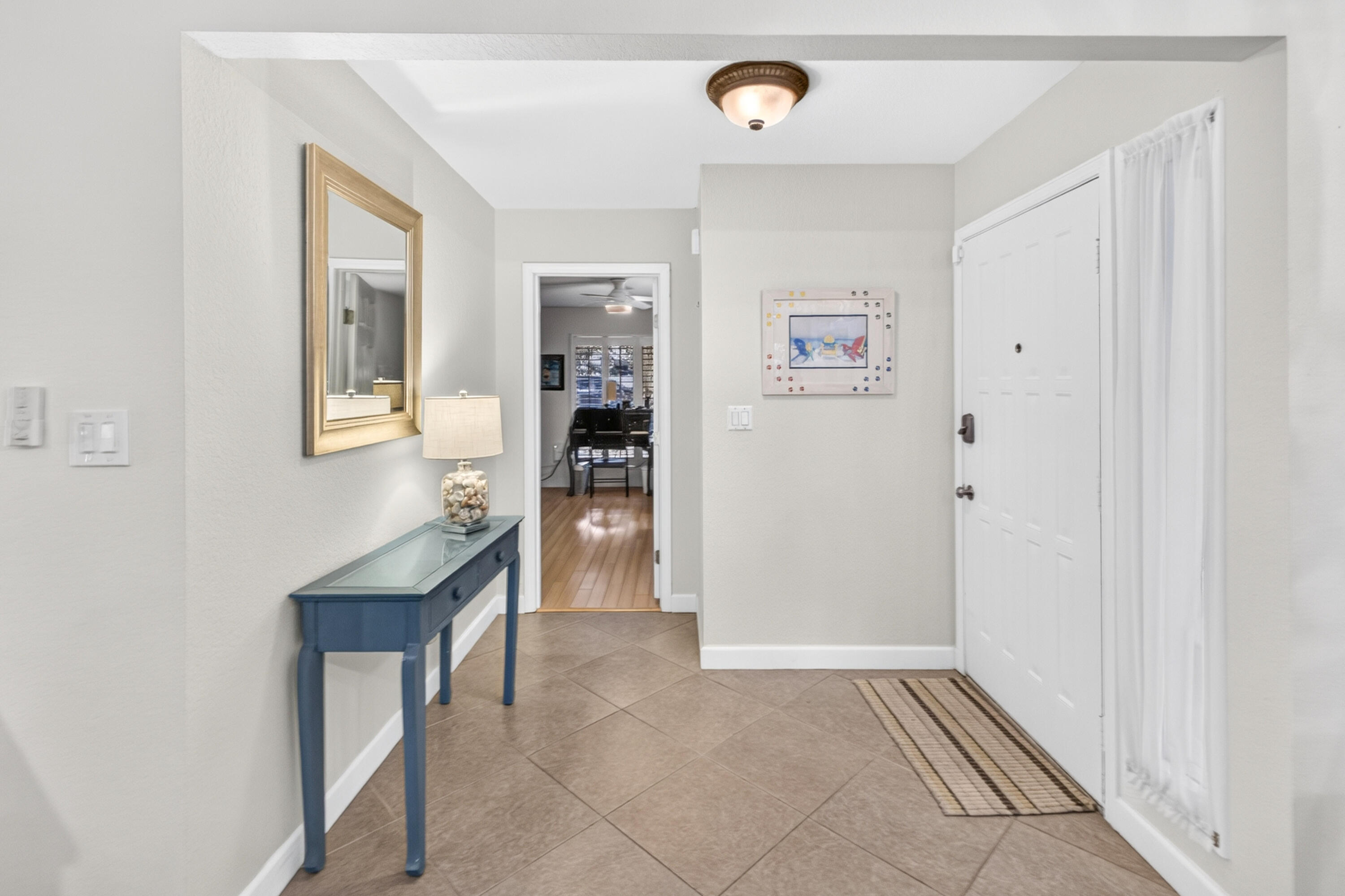 591 Bob O Link Place