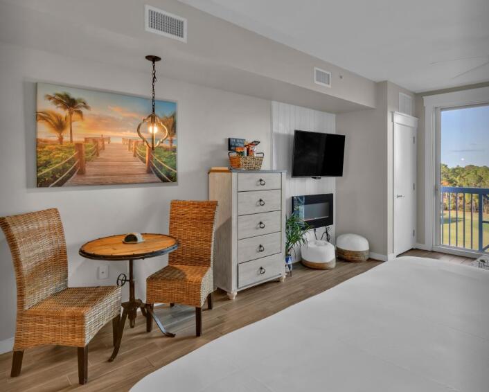 9800 Grand Sandestin Boulevard UNIT 5416
