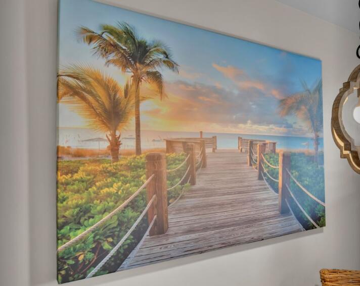 9800 Grand Sandestin Boulevard UNIT 5416