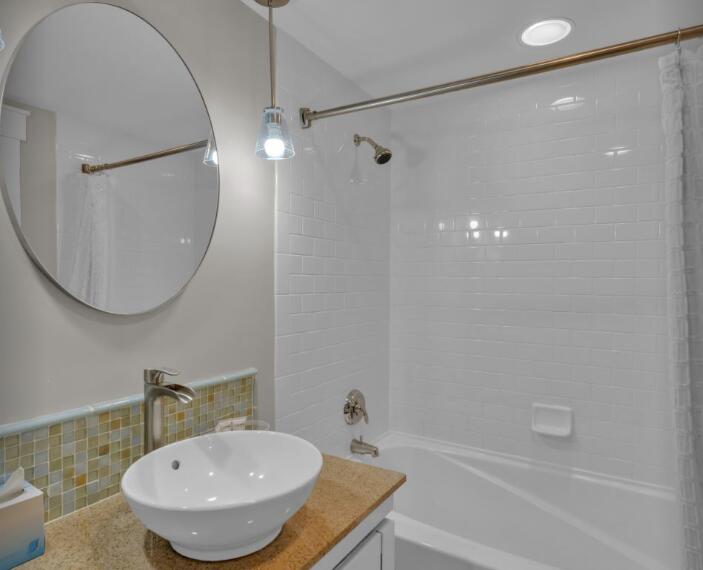 9800 Grand Sandestin Boulevard UNIT 5416
