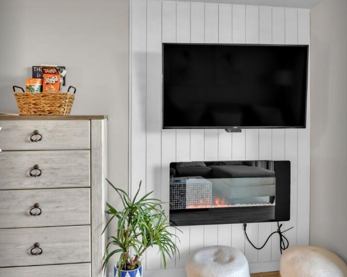 9800 Grand Sandestin Boulevard UNIT 5416