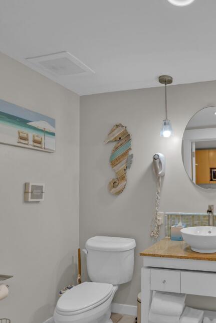 9800 Grand Sandestin Boulevard UNIT 5416