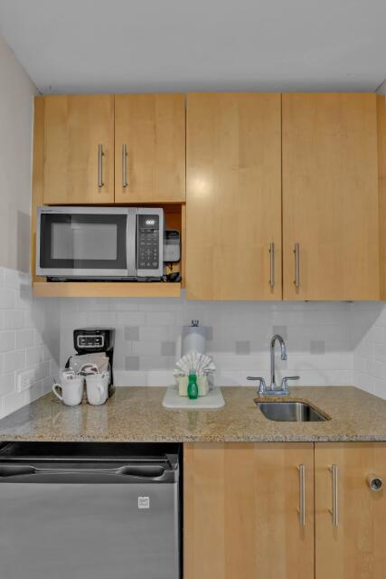9800 Grand Sandestin Boulevard UNIT 5416