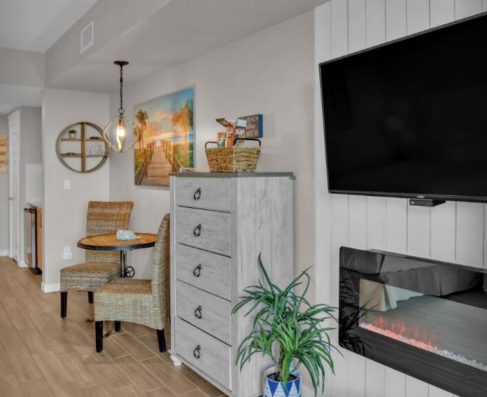 9800 Grand Sandestin Boulevard UNIT 5416