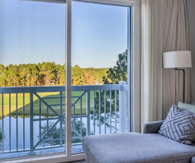 9800 Grand Sandestin Boulevard UNIT 5416
