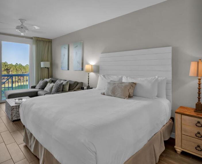 9800 Grand Sandestin Boulevard UNIT 5416