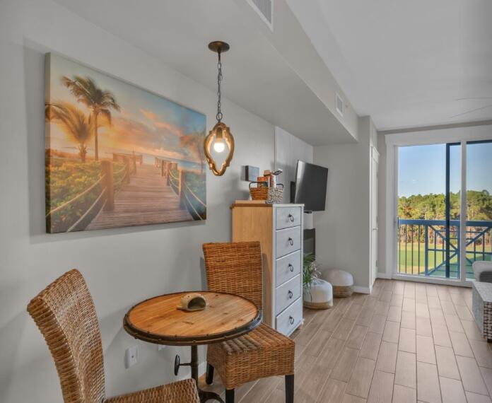 9800 Grand Sandestin Boulevard UNIT 5416
