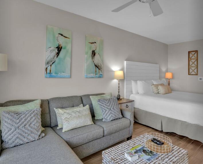 9800 Grand Sandestin Boulevard UNIT 5416