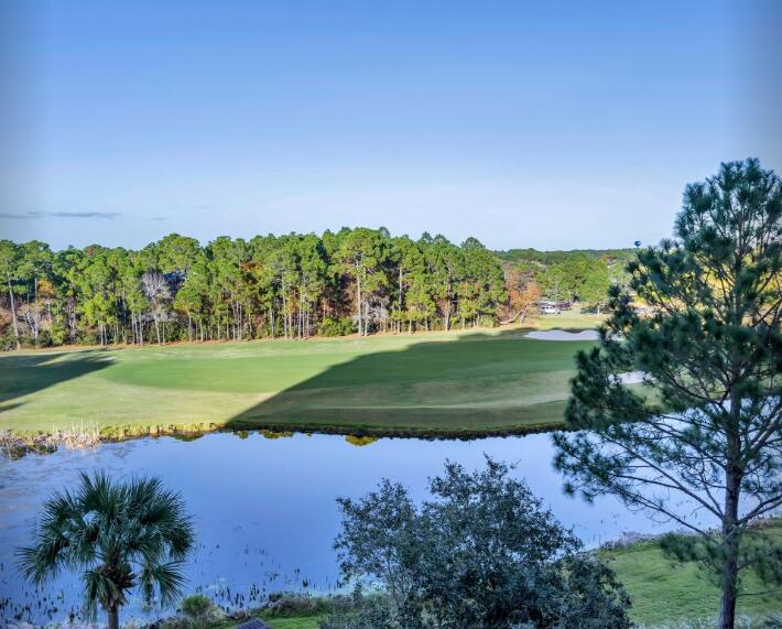 9800 Grand Sandestin Boulevard UNIT 5416