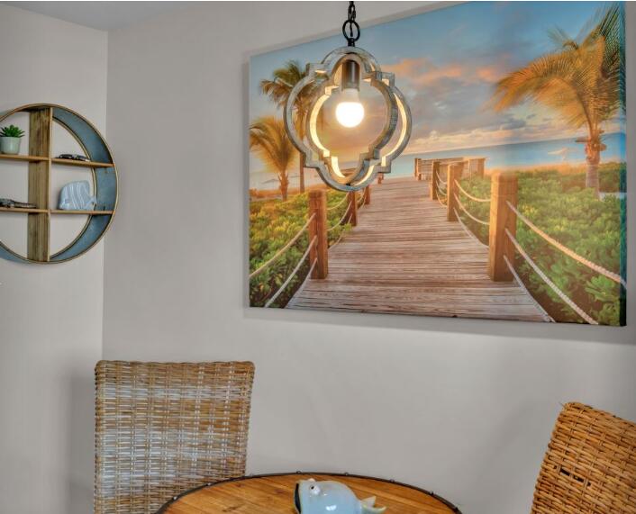 9800 Grand Sandestin Boulevard UNIT 5416