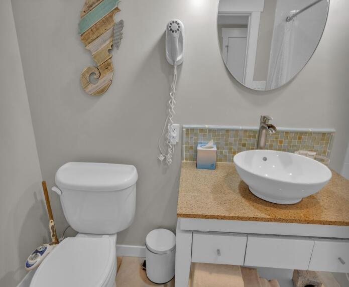 9800 Grand Sandestin Boulevard UNIT 5416