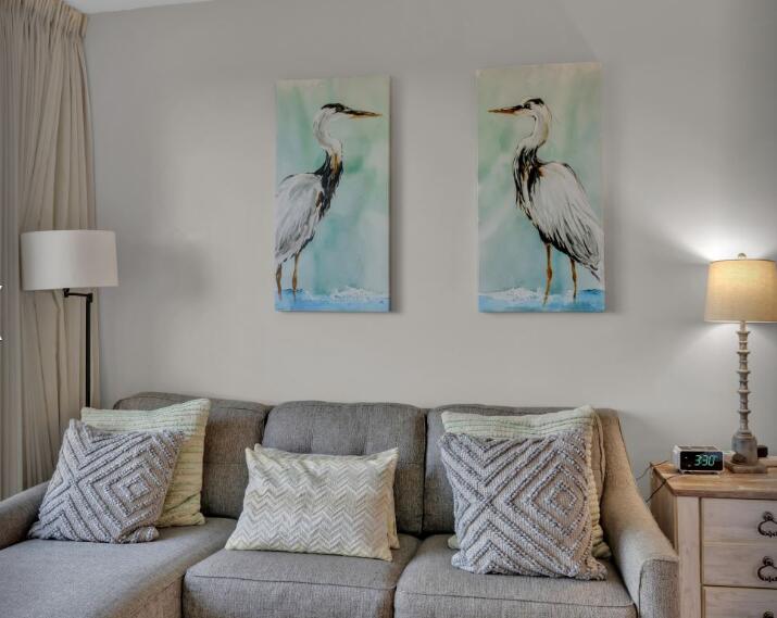 9800 Grand Sandestin Boulevard UNIT 5416